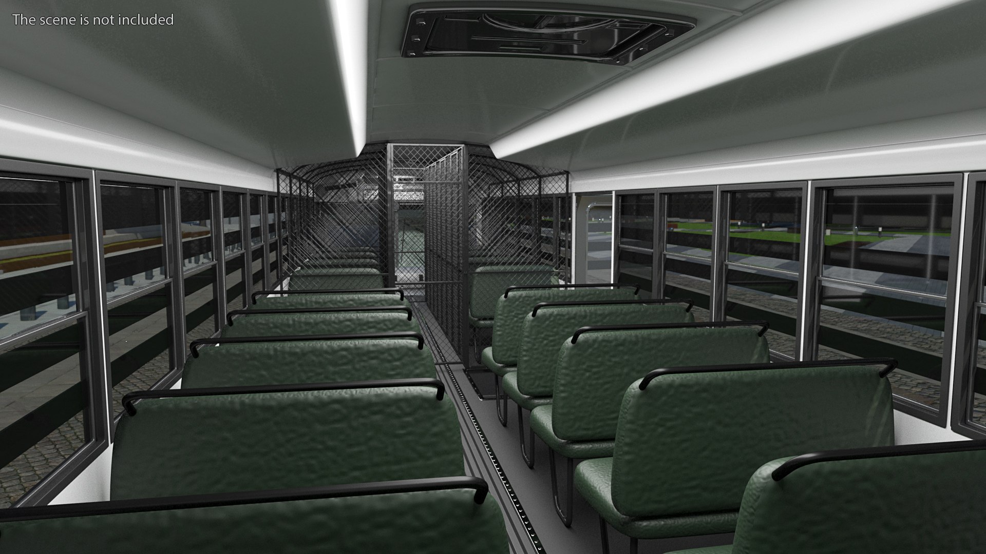 3D model prison transport bus thomas https://p.turbosquid.com/ts-thumb/MK/amdiP2/Nx/prisontransportbusthomassaftlinerblackriggedmb3dmodel007/jpg/1616049128/1920x1080/fit_q87/12ab306e32e9b7ede657ac6381e39ffa4d36abaa/prisontransportbusthomassaftlinerblackriggedmb3dmodel007.jpg