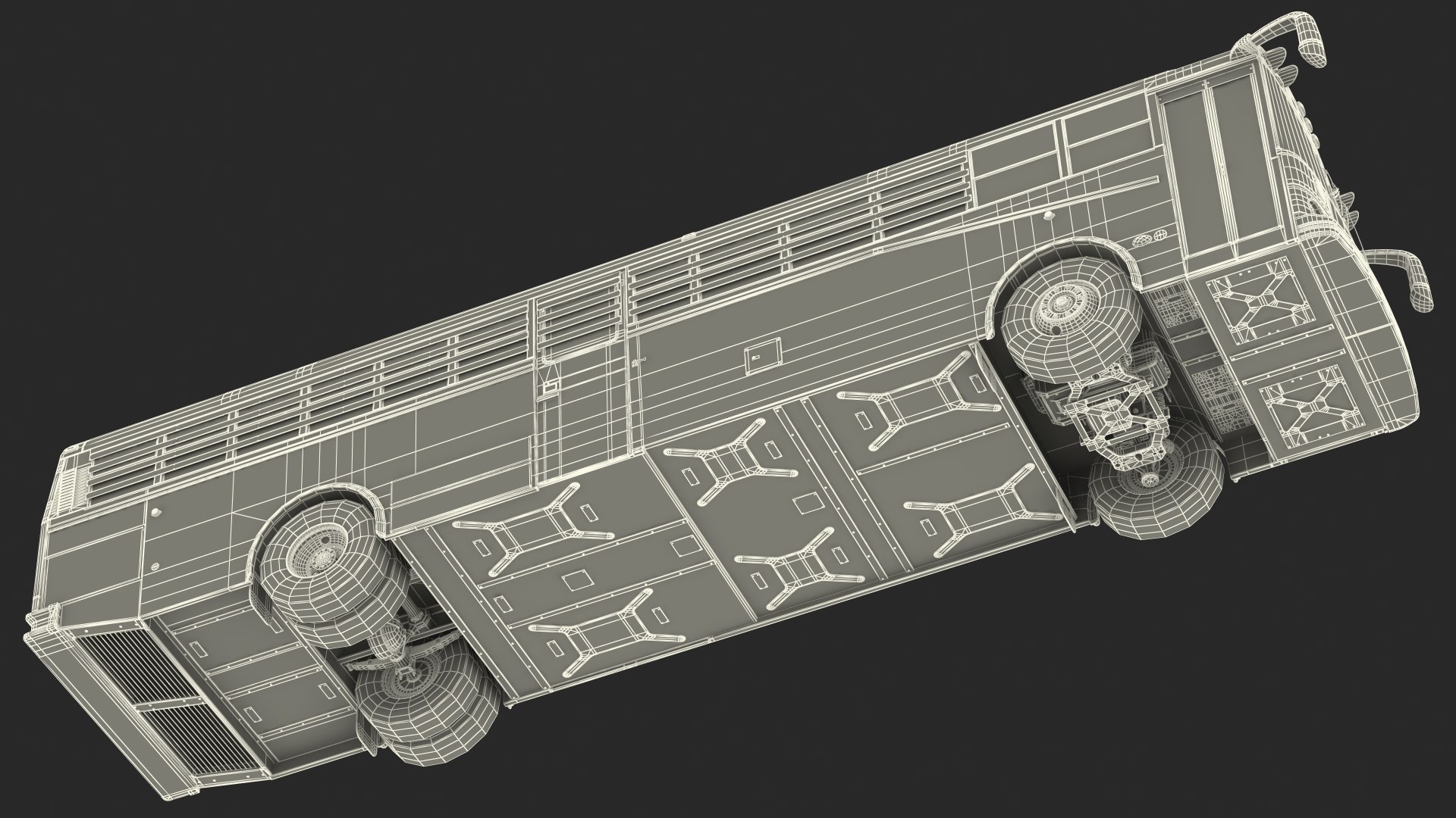 3D model prison transport bus thomas https://p.turbosquid.com/ts-thumb/MK/amdiP2/Rl/prisontransportbusthomassaftlinerblackriggedmb3dmodel040/jpg/1616049332/1920x1080/fit_q87/06ce99e46103db1dd742278559d8eb9227b46f80/prisontransportbusthomassaftlinerblackriggedmb3dmodel040.jpg