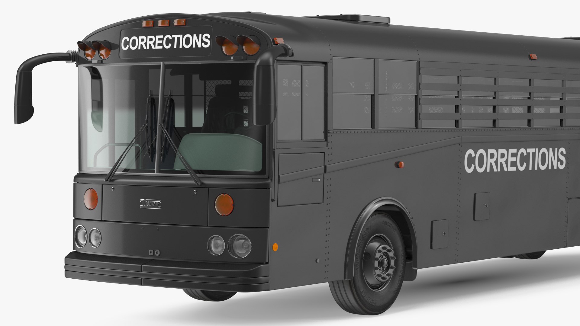 3D model prison transport bus thomas https://p.turbosquid.com/ts-thumb/MK/amdiP2/Wk/prisontransportbusthomassaftlinerblackriggedmb3dmodel013/jpg/1616049163/1920x1080/fit_q87/0bf0d92d570e46f263f98e75d7df23ce2bf890da/prisontransportbusthomassaftlinerblackriggedmb3dmodel013.jpg