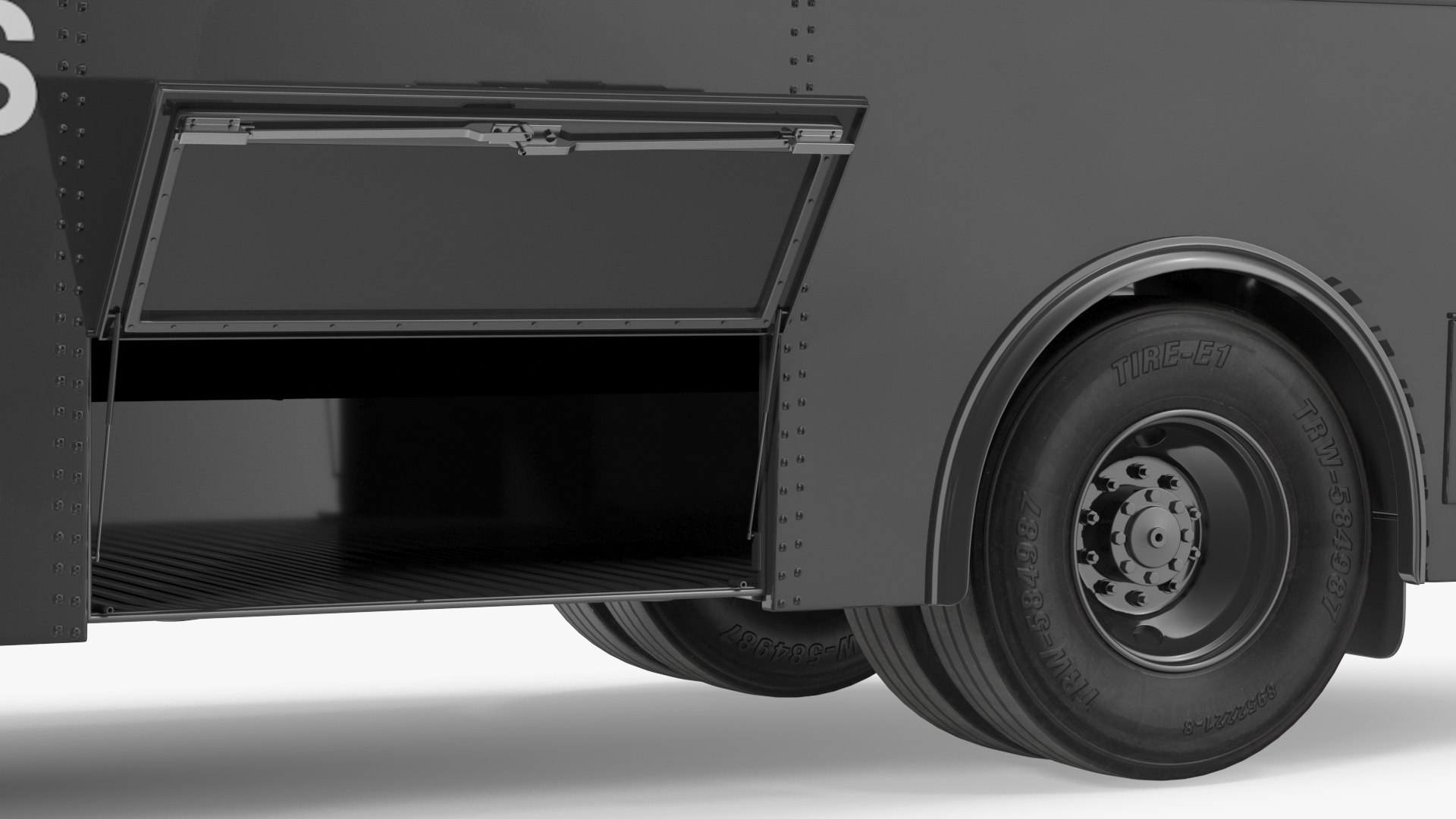 3D model prison transport bus thomas https://p.turbosquid.com/ts-thumb/MK/amdiP2/Yf/prisontransportbusthomassaftlinerblackriggedmb3dmodel018/jpg/1616049193/1920x1080/fit_q87/bb1a682561332d8d320280470fcb75f9453f49bf/prisontransportbusthomassaftlinerblackriggedmb3dmodel018.jpg
