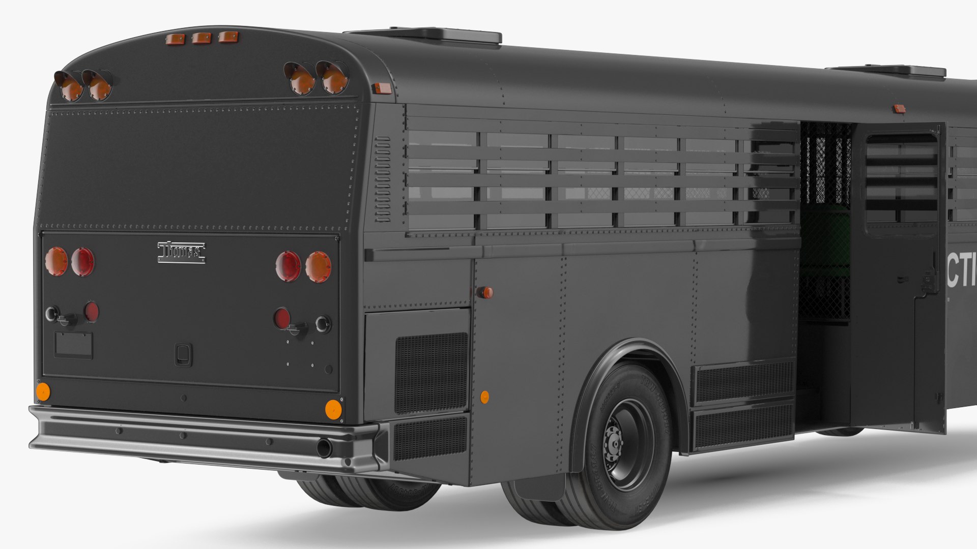 3D model prison transport bus thomas https://p.turbosquid.com/ts-thumb/MK/amdiP2/Yr/prisontransportbusthomassaftlinerblackriggedmb3dmodel015/jpg/1616049176/1920x1080/fit_q87/1c7d5d9da3881b103017fdcd2531b80d7bea91fd/prisontransportbusthomassaftlinerblackriggedmb3dmodel015.jpg