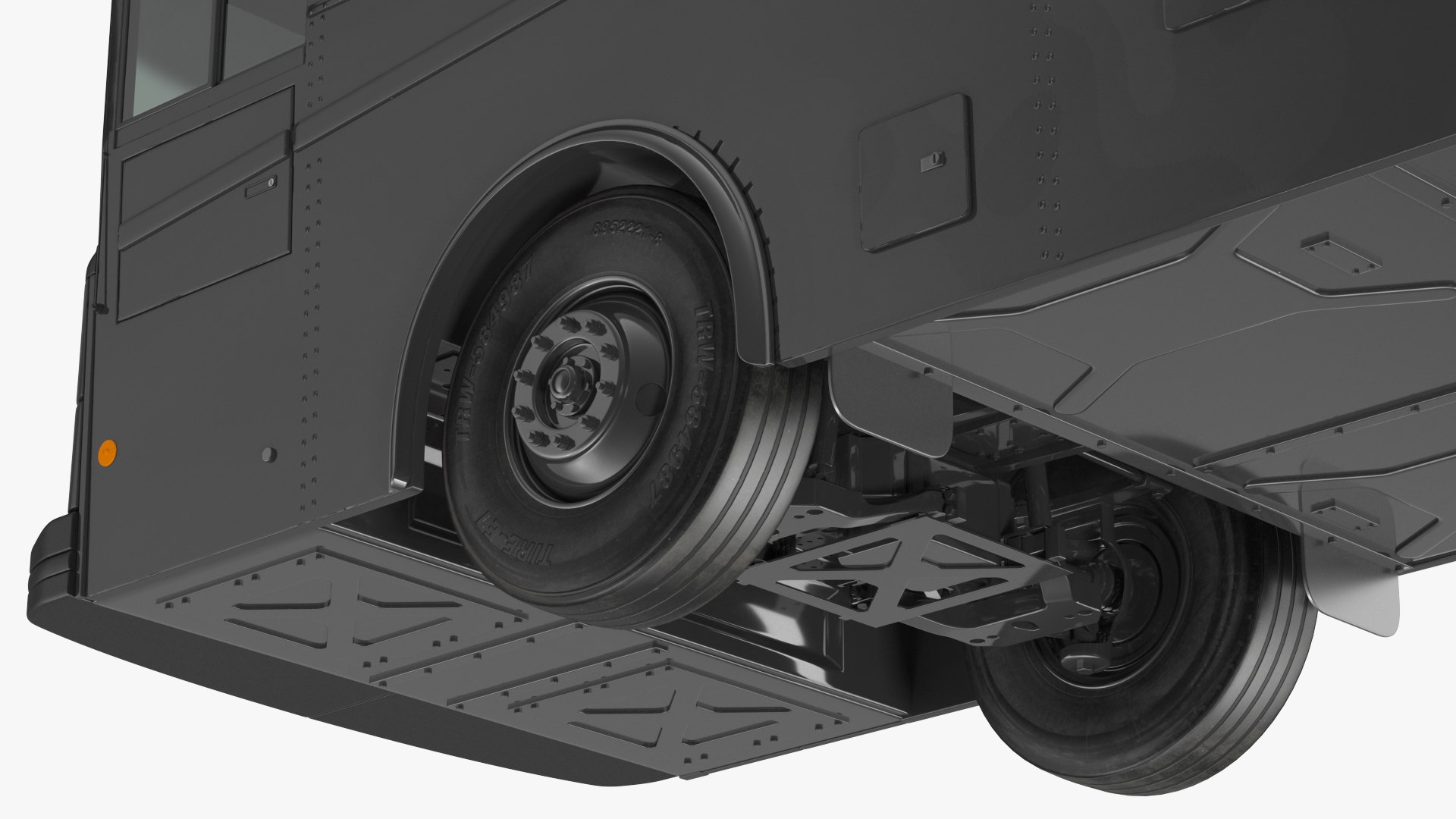 3D model prison transport bus thomas https://p.turbosquid.com/ts-thumb/MK/amdiP2/ZO/prisontransportbusthomassaftlinerblackriggedmb3dmodel022/jpg/1616049217/1920x1080/fit_q87/6022809fff77019bc71f408b965e90e25b6df151/prisontransportbusthomassaftlinerblackriggedmb3dmodel022.jpg