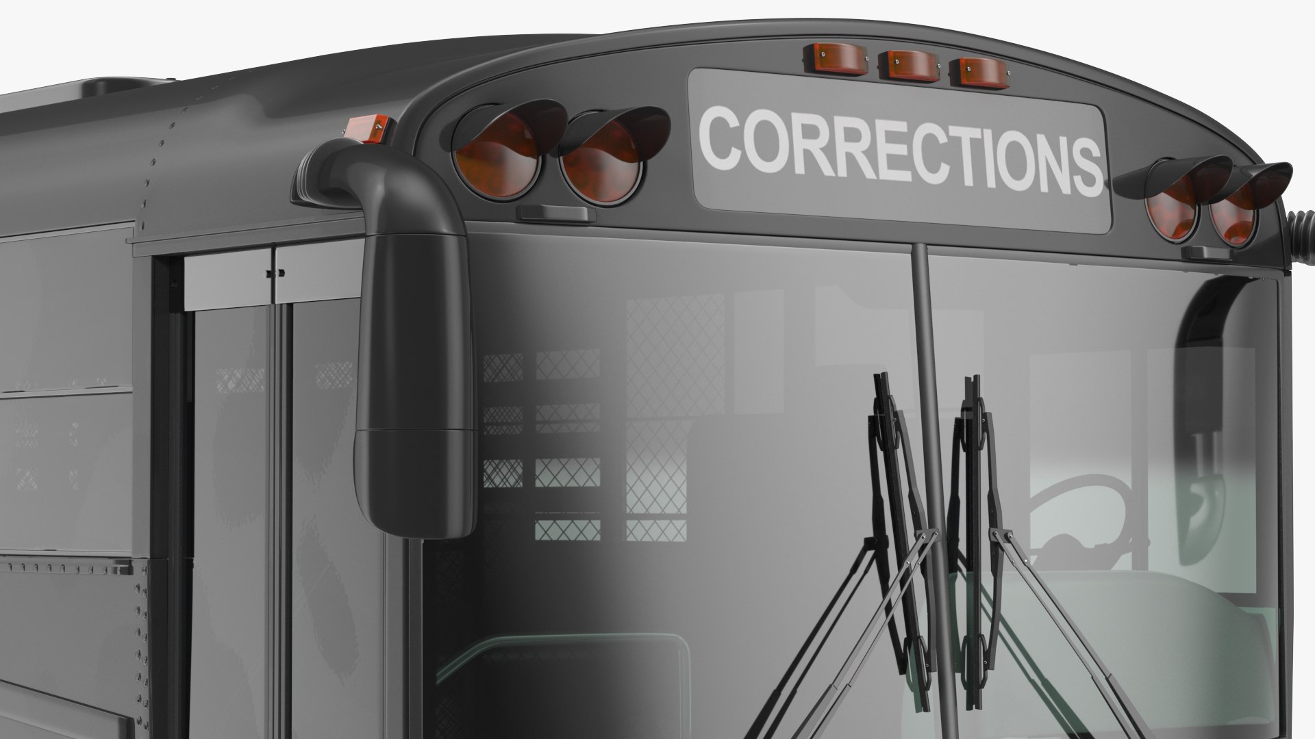 3D model prison transport bus thomas https://p.turbosquid.com/ts-thumb/MK/amdiP2/bm/prisontransportbusthomassaftlinerblackriggedmb3dmodel014/jpg/1616049169/1920x1080/fit_q87/8aadef8357b01543b7610f6f268c17929ed55755/prisontransportbusthomassaftlinerblackriggedmb3dmodel014.jpg