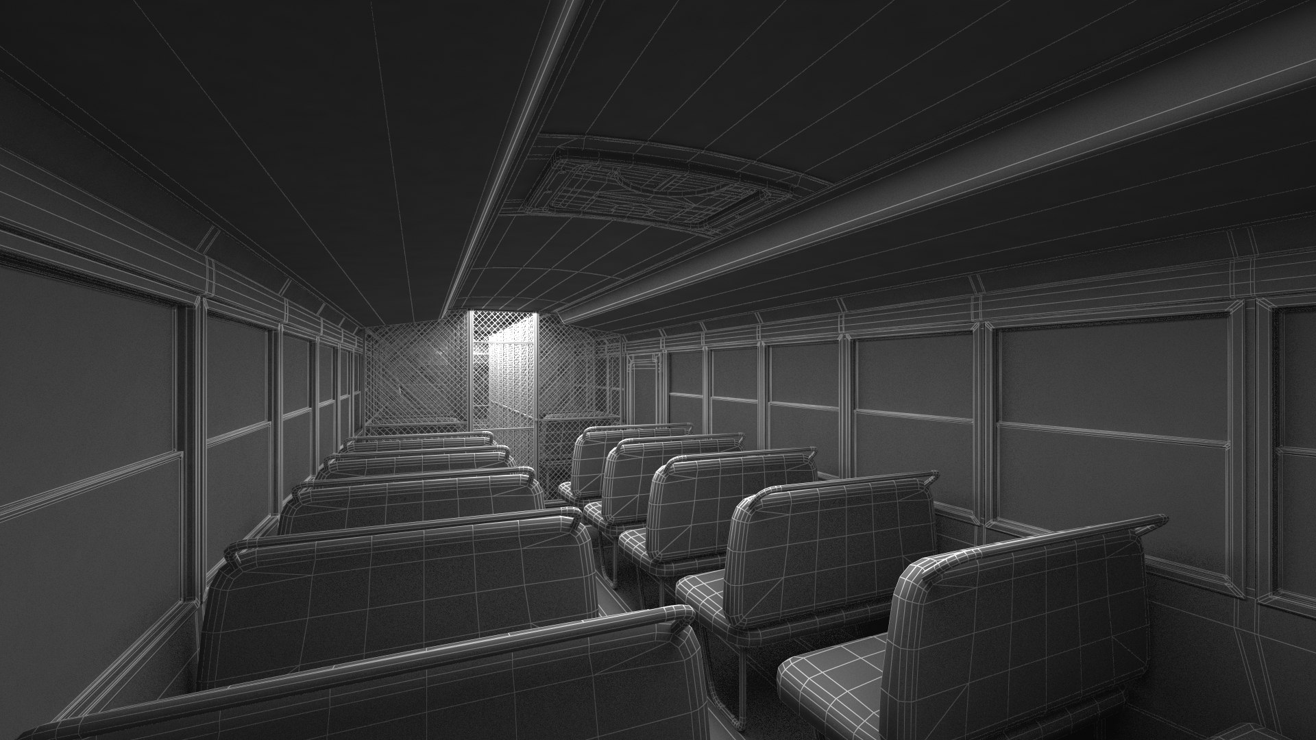 3D model prison transport bus thomas https://p.turbosquid.com/ts-thumb/MK/amdiP2/dg/prisontransportbusthomassaftlinerblackriggedmb3dmodel034/jpg/1616049290/1920x1080/fit_q87/a7453bcf9b9e3b82efe6a6c986dfdfccd84ac3fb/prisontransportbusthomassaftlinerblackriggedmb3dmodel034.jpg