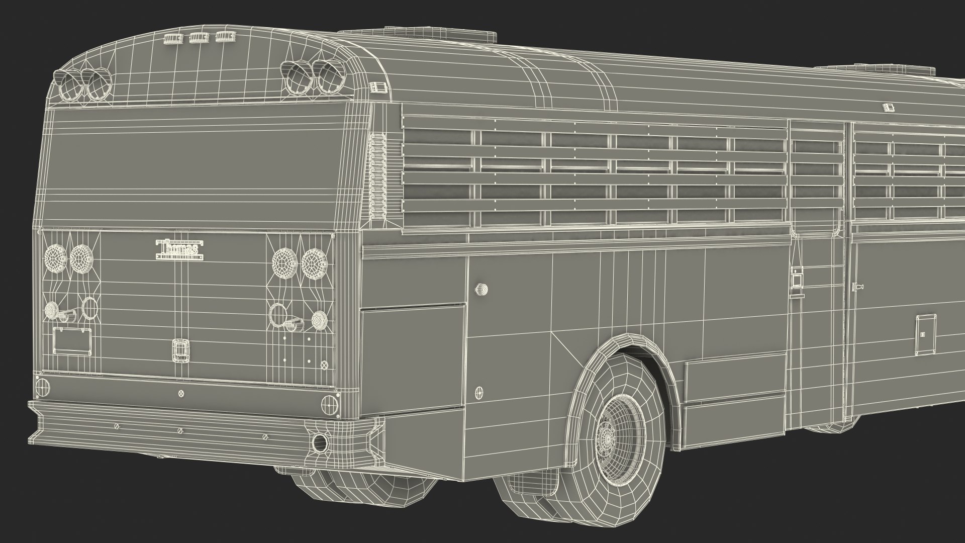 3D model prison transport bus thomas https://p.turbosquid.com/ts-thumb/MK/amdiP2/kO/prisontransportbusthomassaftlinerblackriggedmb3dmodel036/jpg/1616049300/1920x1080/fit_q87/f7af157b60bc62ad5a5660a3473ecdff825c5709/prisontransportbusthomassaftlinerblackriggedmb3dmodel036.jpg