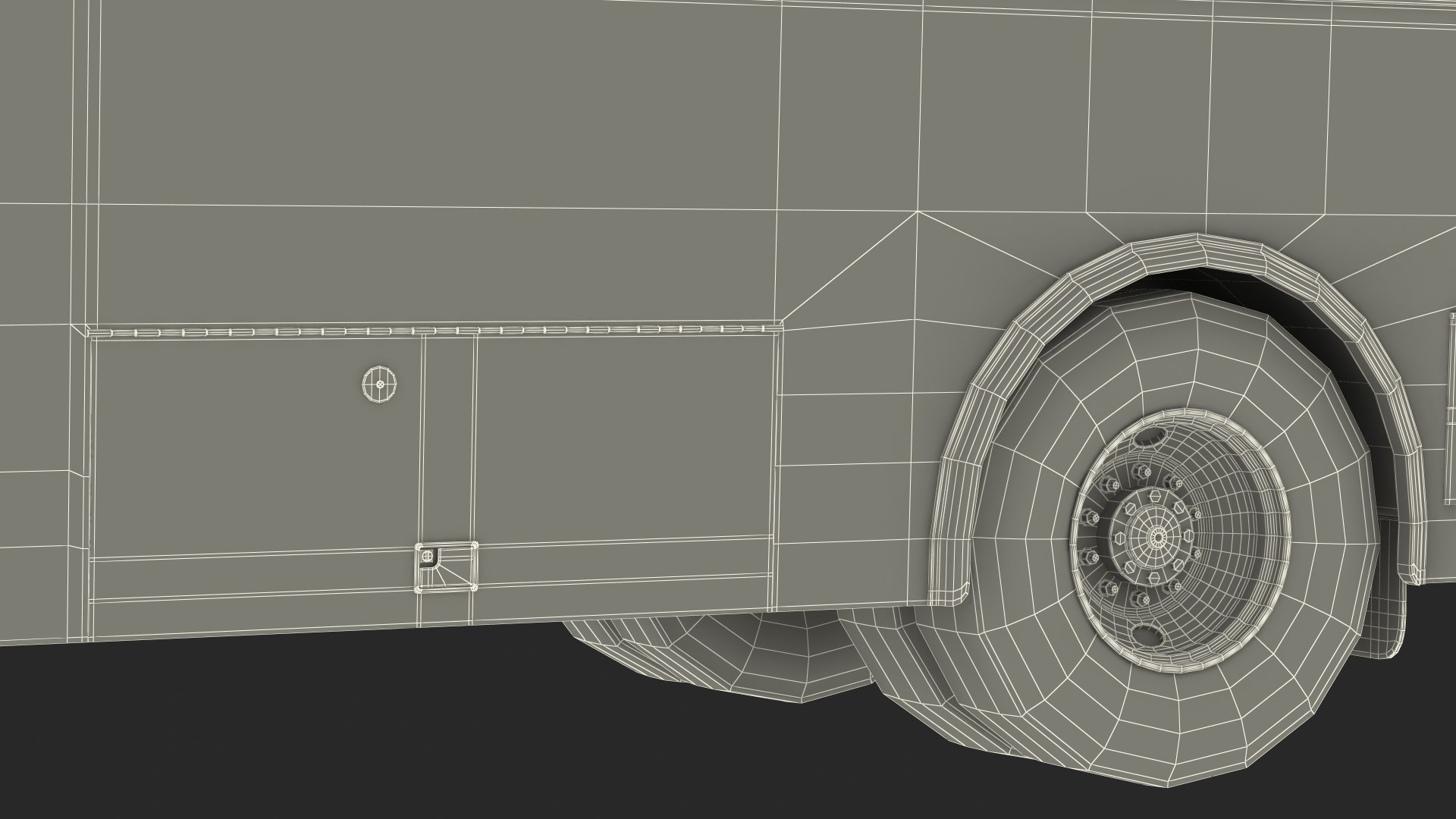 3D model prison transport bus thomas https://p.turbosquid.com/ts-thumb/MK/amdiP2/kd/prisontransportbusthomassaftlinerblackriggedmb3dmodel039/jpg/1616049325/1920x1080/fit_q87/85ff433837c62424e4648e213f763a89da21c069/prisontransportbusthomassaftlinerblackriggedmb3dmodel039.jpg