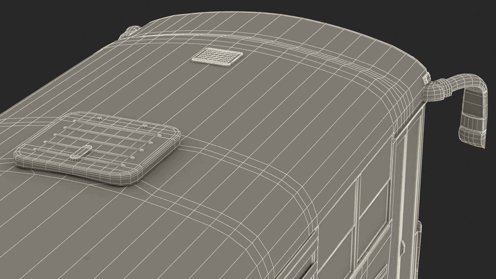 3D model prison transport bus thomas https://p.turbosquid.com/ts-thumb/MK/amdiP2/nr/prisontransportbusthomassaftlinerblackriggedmb3dmodel038/jpg/1616049318/1920x1080/fit_q87/9bb255ed70f2ea54396fa54ae2eca9c030e59197/prisontransportbusthomassaftlinerblackriggedmb3dmodel038.jpg