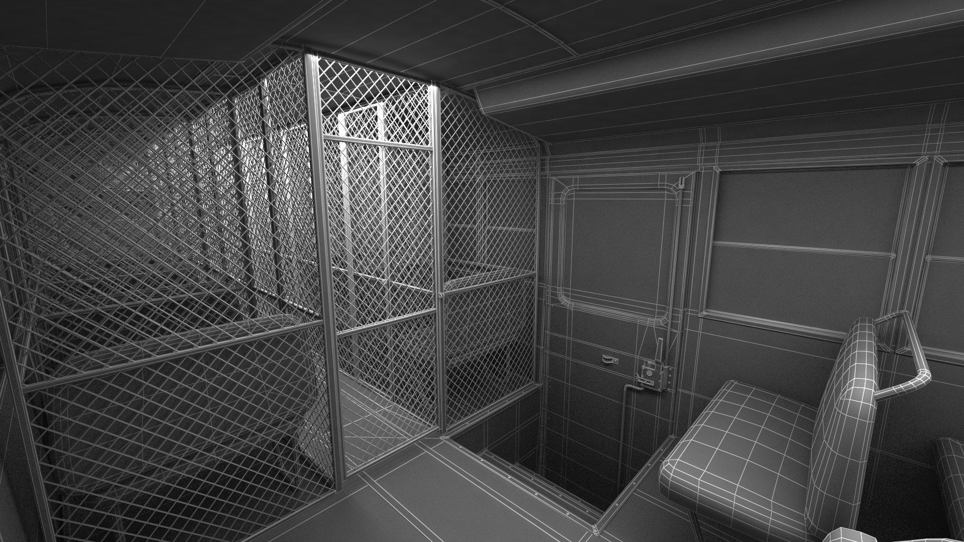 3D model prison transport bus thomas https://p.turbosquid.com/ts-thumb/MK/amdiP2/rH/prisontransportbusthomassaftlinerblackriggedmb3dmodel033/jpg/1616049284/1920x1080/fit_q87/a705ccd3c7241ab728f329e7436a59392cd2d56b/prisontransportbusthomassaftlinerblackriggedmb3dmodel033.jpg