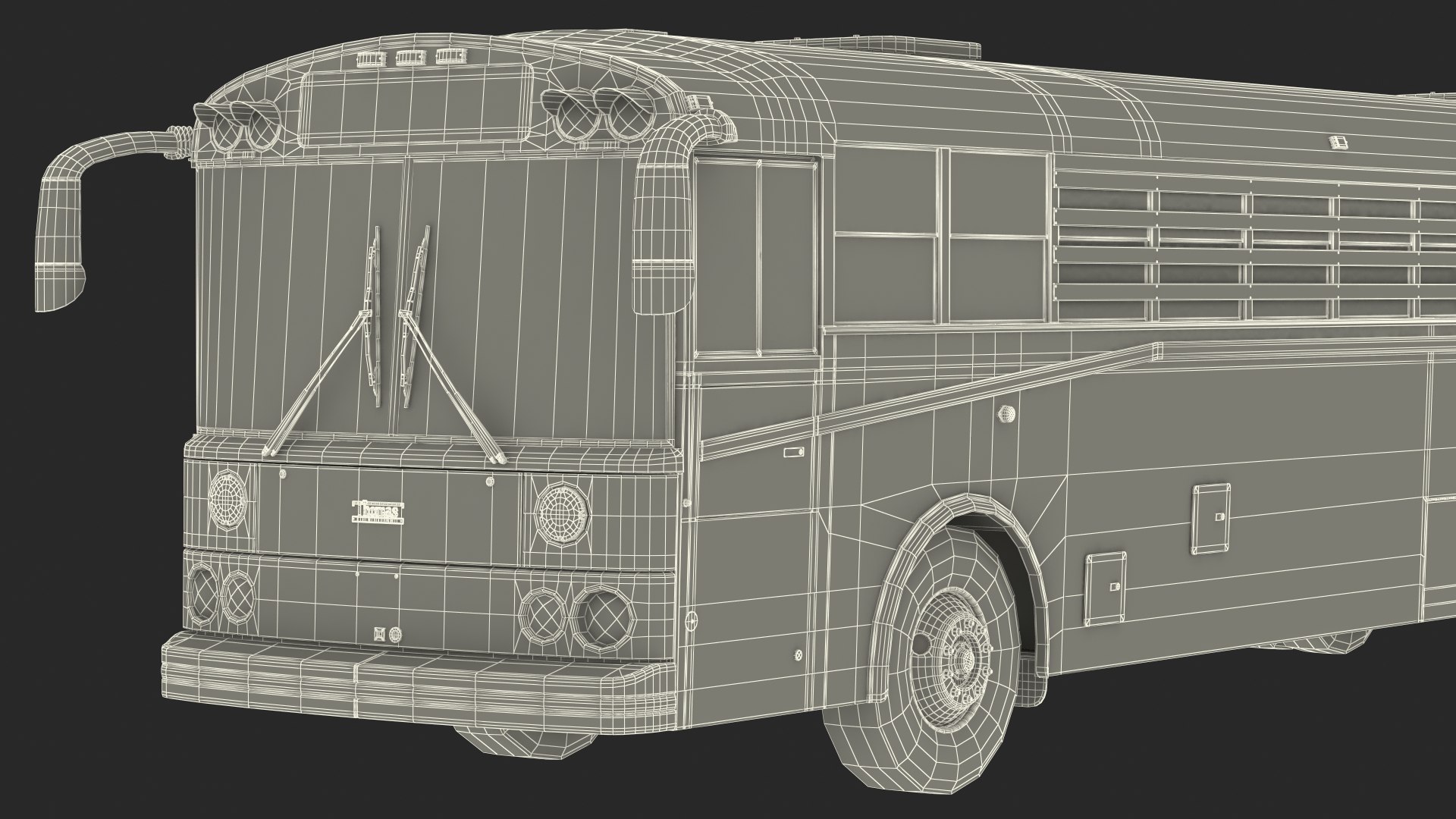 3D model prison transport bus thomas https://p.turbosquid.com/ts-thumb/MK/amdiP2/tg/prisontransportbusthomassaftlinerblackriggedmb3dmodel031/jpg/1616049266/1920x1080/fit_q87/a15ab165504732c366abbf14b8ac79f9f83f2f08/prisontransportbusthomassaftlinerblackriggedmb3dmodel031.jpg