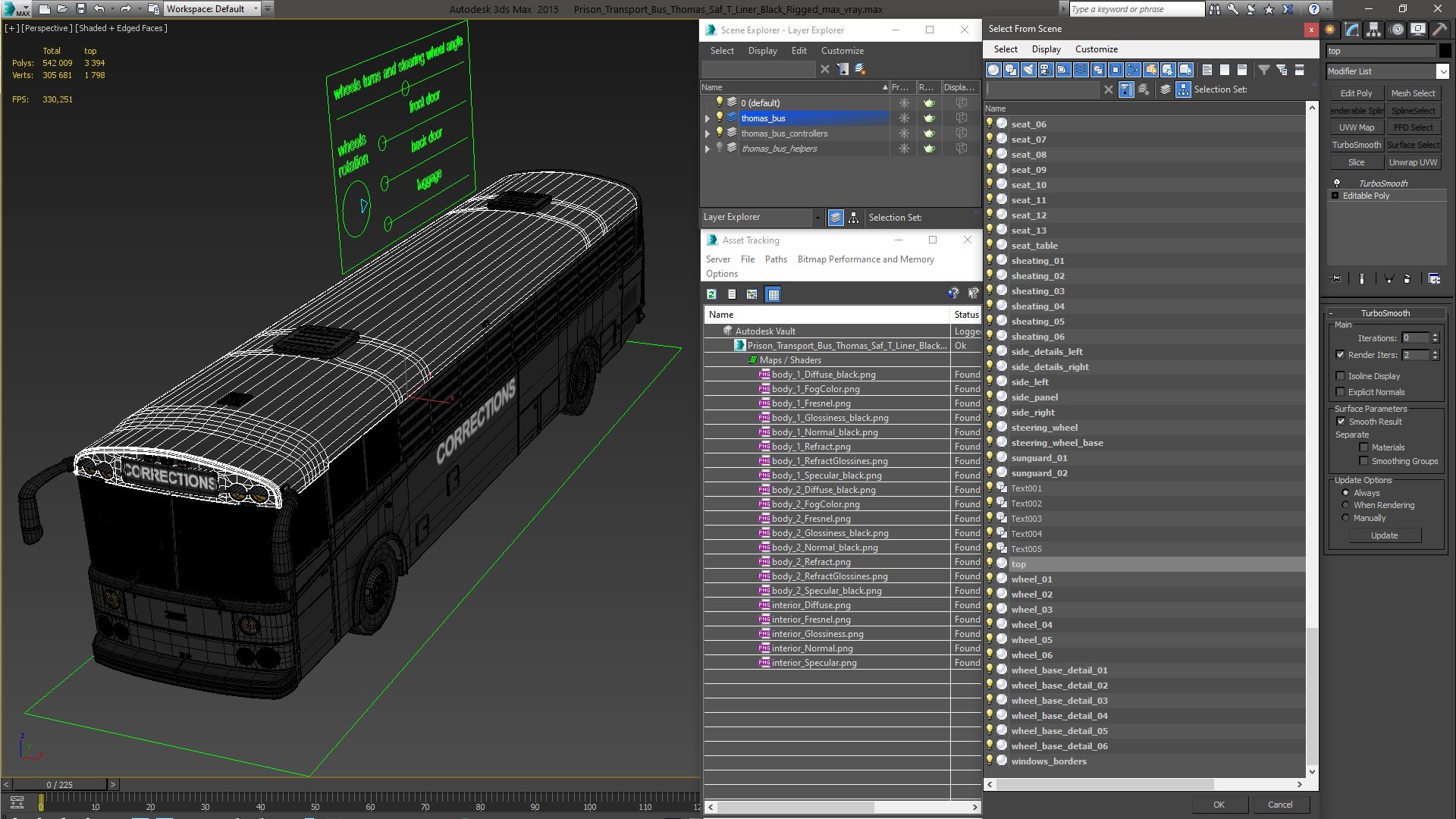 3D model prison transport bus thomas https://p.turbosquid.com/ts-thumb/MK/amdiP2/ty/prisontransportbusthomassaftlinerblackriggedmb3dmodel028/jpg/1616049250/1920x1080/fit_q87/6fc468a530ee3cf66c5196d49f4c518dd2dfe5b5/prisontransportbusthomassaftlinerblackriggedmb3dmodel028.jpg