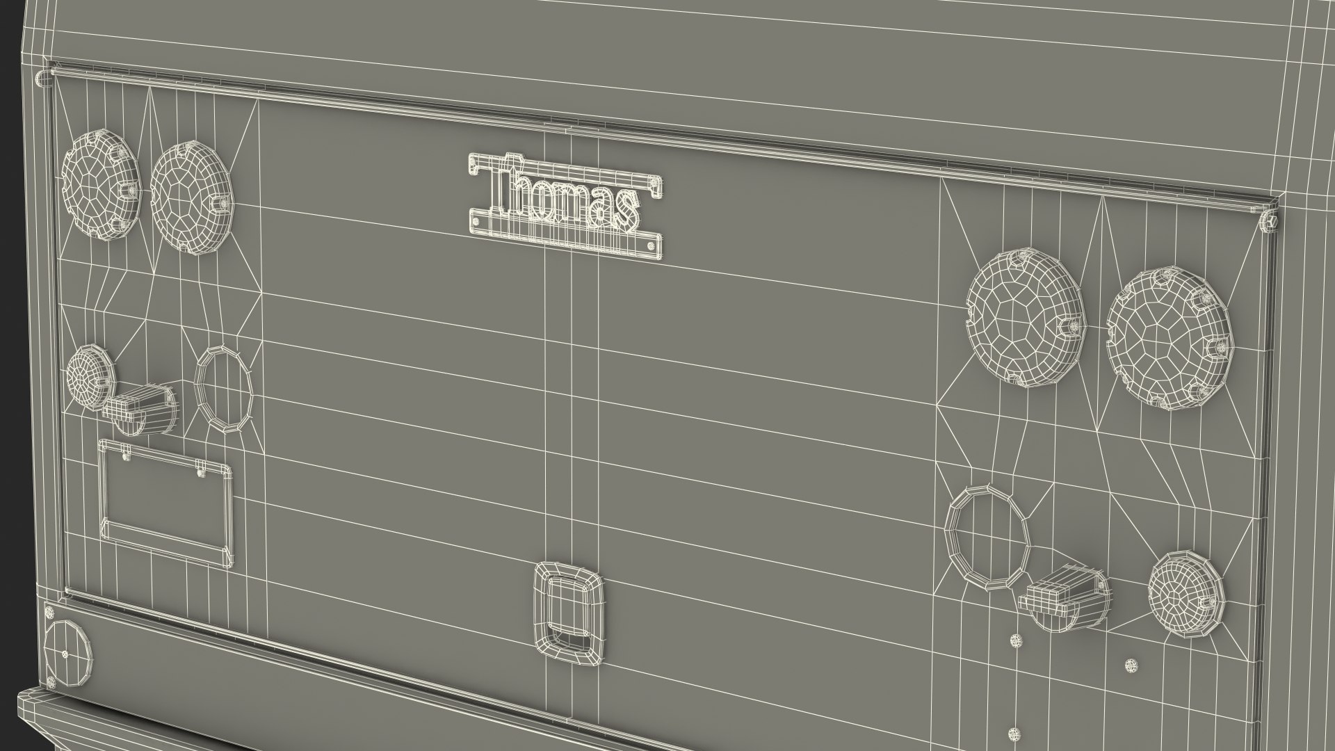 3D model prison transport bus thomas https://p.turbosquid.com/ts-thumb/MK/amdiP2/xL/prisontransportbusthomassaftlinerblackriggedmb3dmodel037/jpg/1616049306/1920x1080/fit_q87/c8232bdea4af9cbbb4b42d482716084f16db0e27/prisontransportbusthomassaftlinerblackriggedmb3dmodel037.jpg