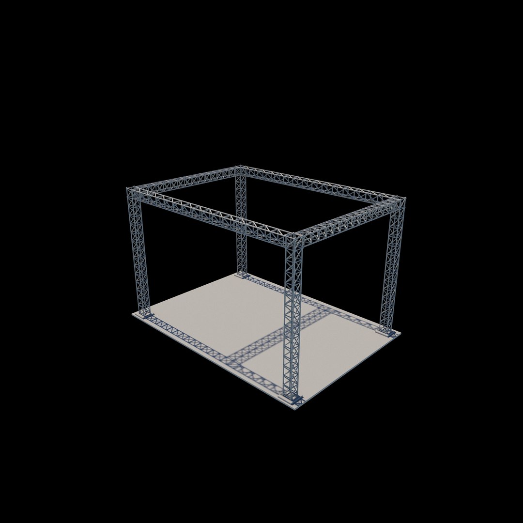 3D Box truss 3D model https://p.turbosquid.com/ts-thumb/MK/cyFngX/Bx/boxtruss5/jpg/1762215937/1920x1080/fit_q87/7ff414901c5ef640a8caac555e959359e7470f10/boxtruss5.jpg