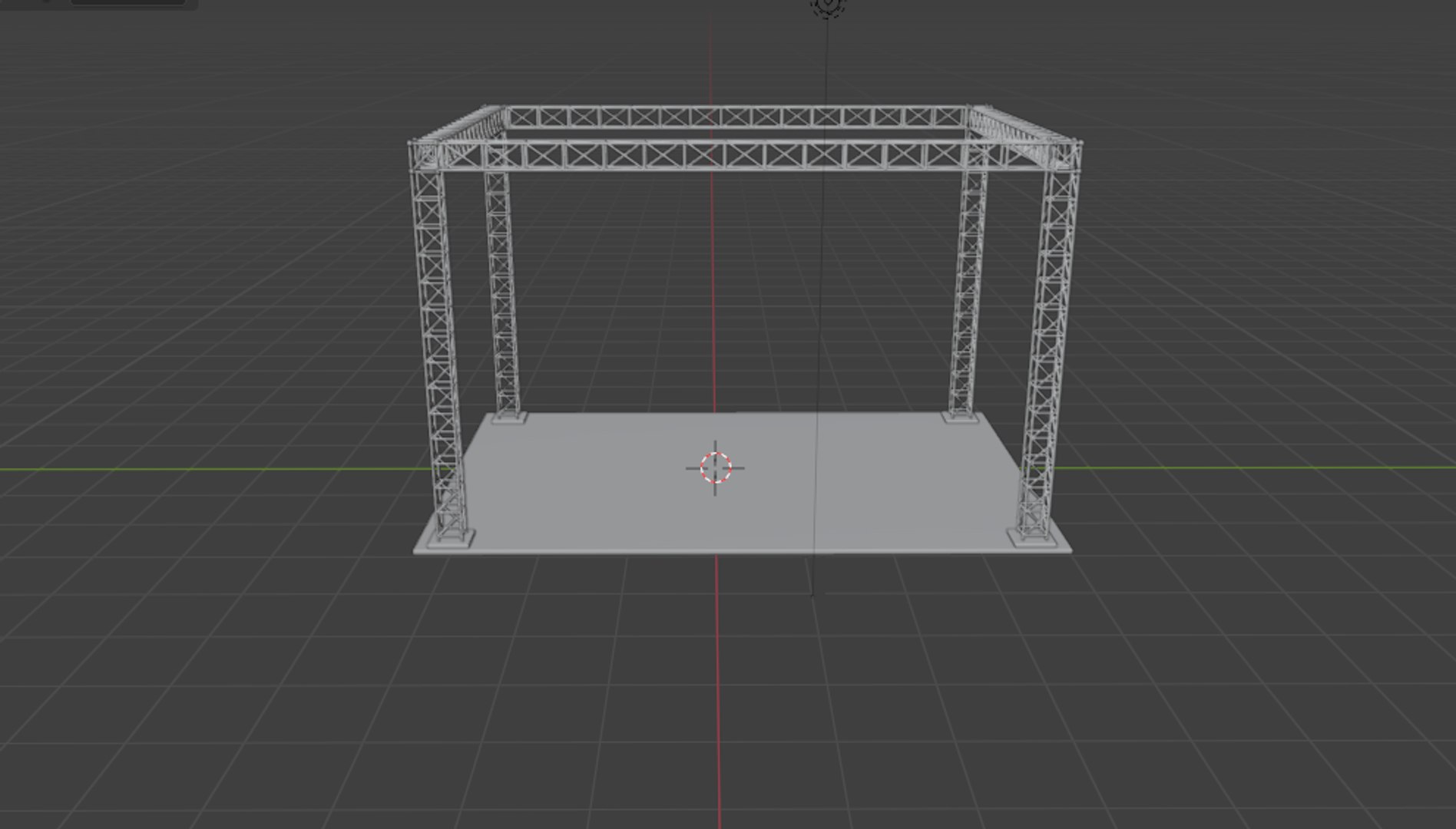 3D Box truss 3D model https://p.turbosquid.com/ts-thumb/MK/cyFngX/Kj/333/png/1762215938/1920x1080/fit_q87/e15c785bac1b2da1f7d0699cf2a04f34ddab7e0a/333.jpg
