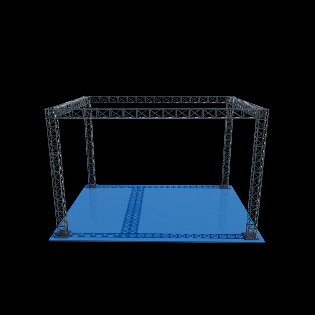 3D Box truss 3D model https://p.turbosquid.com/ts-thumb/MK/cyFngX/Vo/boxtruss/jpg/1762215931/1920x1080/fit_q87/c7ec7c4e884ffb9fdf11fbbfb49d5e206f1ef6ea/boxtruss.jpg