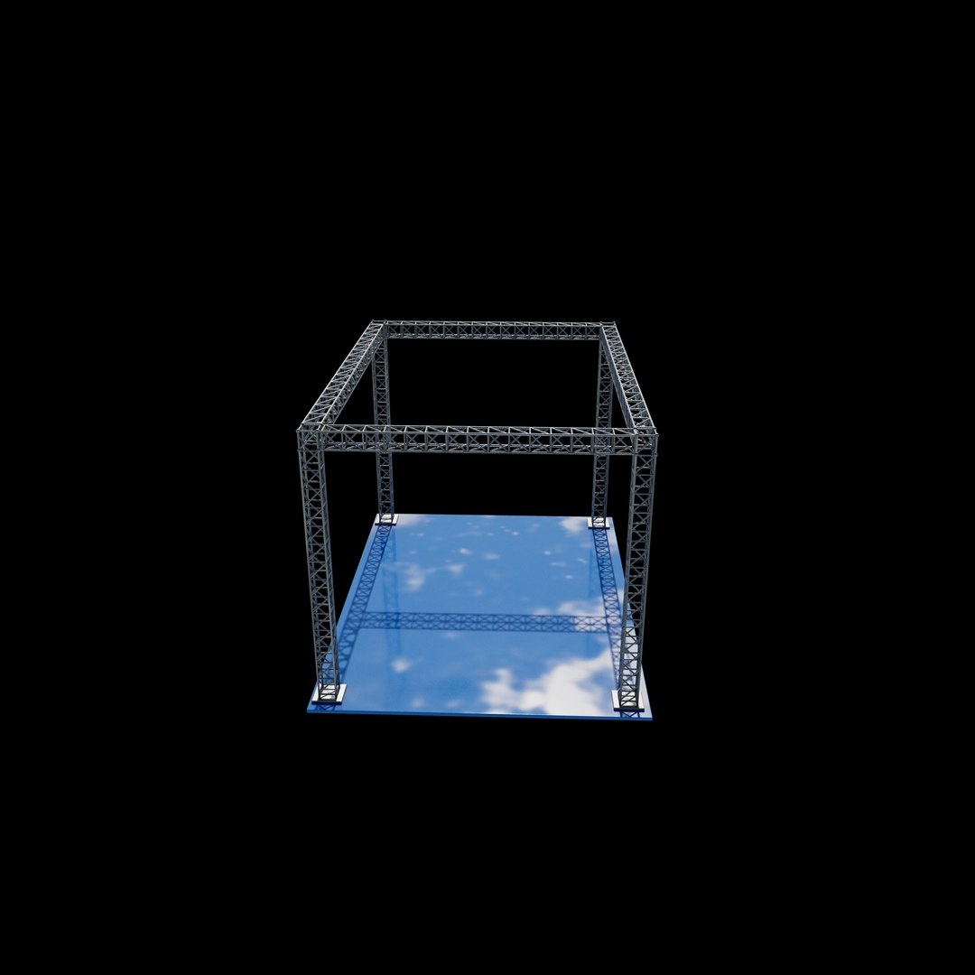 3D Box truss 3D model https://p.turbosquid.com/ts-thumb/MK/cyFngX/Yl/boxtruss3/jpg/1762215935/1920x1080/fit_q87/f093a3e0823706b9d08e738da2b01e208138559f/boxtruss3.jpg