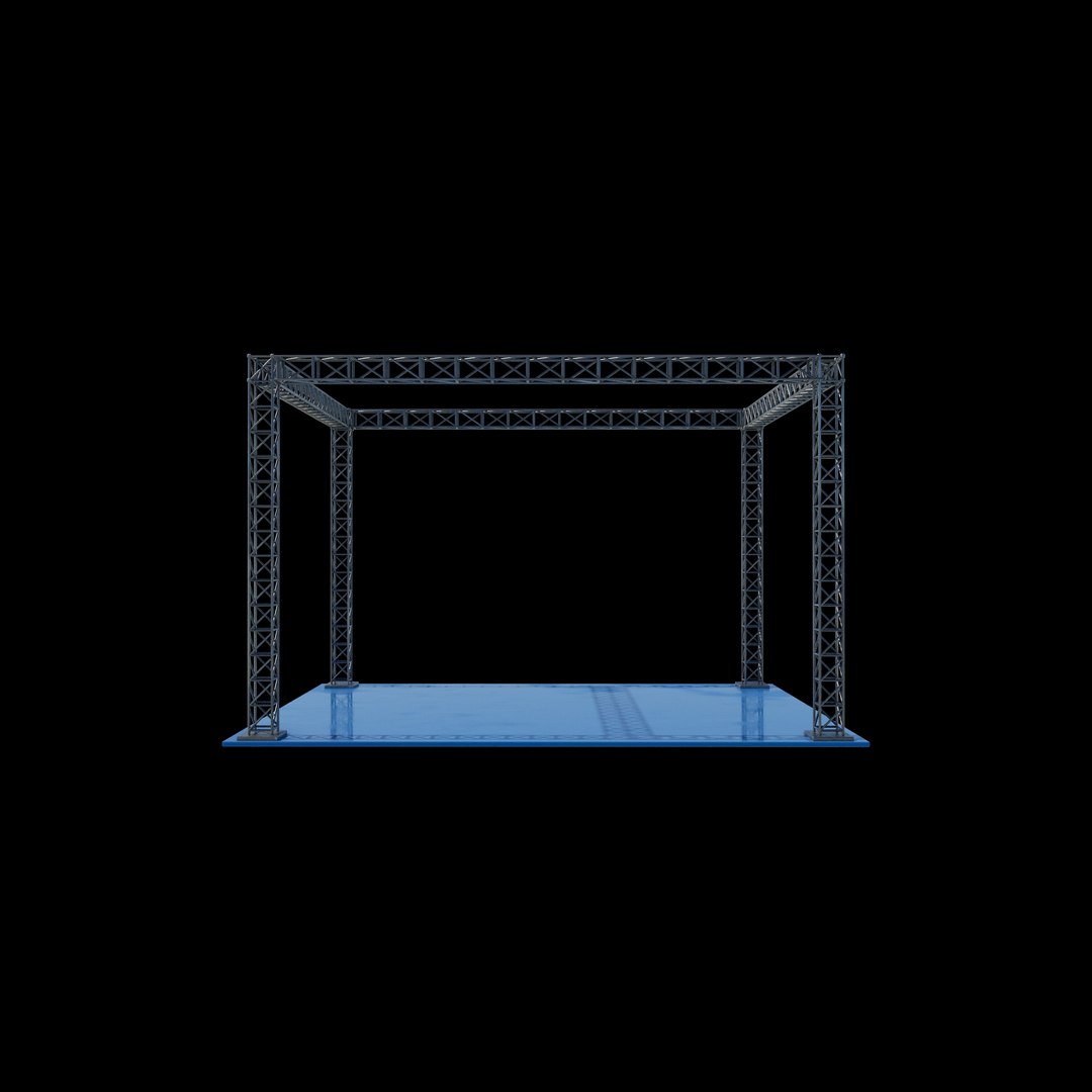 3D Box truss 3D model https://p.turbosquid.com/ts-thumb/MK/cyFngX/kq/boxtruss4/jpg/1762215935/1920x1080/fit_q87/0fb10f59a5e725f09598673bbd3febf70aae35bb/boxtruss4.jpg