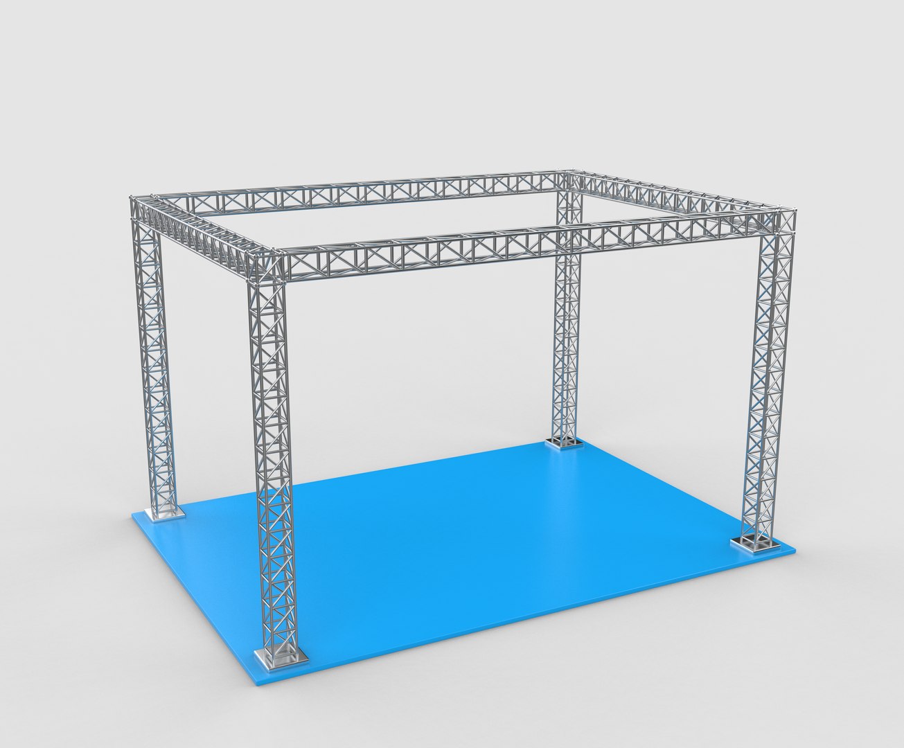 3D Box truss 3D model https://p.turbosquid.com/ts-thumb/MK/cyFngX/n9/boxtrusstexture.4217/jpg/1762215964/1920x1080/fit_q87/1a07d100d0a9d134c484133e6a6ea7bbe532d4ed/boxtrusstexture.4217.jpg