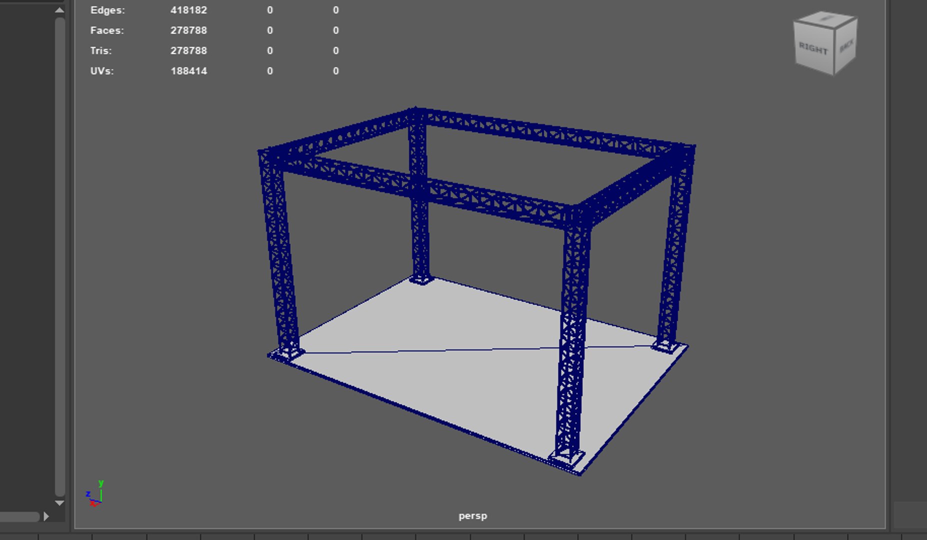 3D Box truss 3D model https://p.turbosquid.com/ts-thumb/MK/cyFngX/sp/332/png/1762215937/1920x1080/fit_q87/b532ac976e44d1ca46618030faa22779b48aa9ab/332.jpg