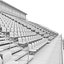 3D Bleachers 41