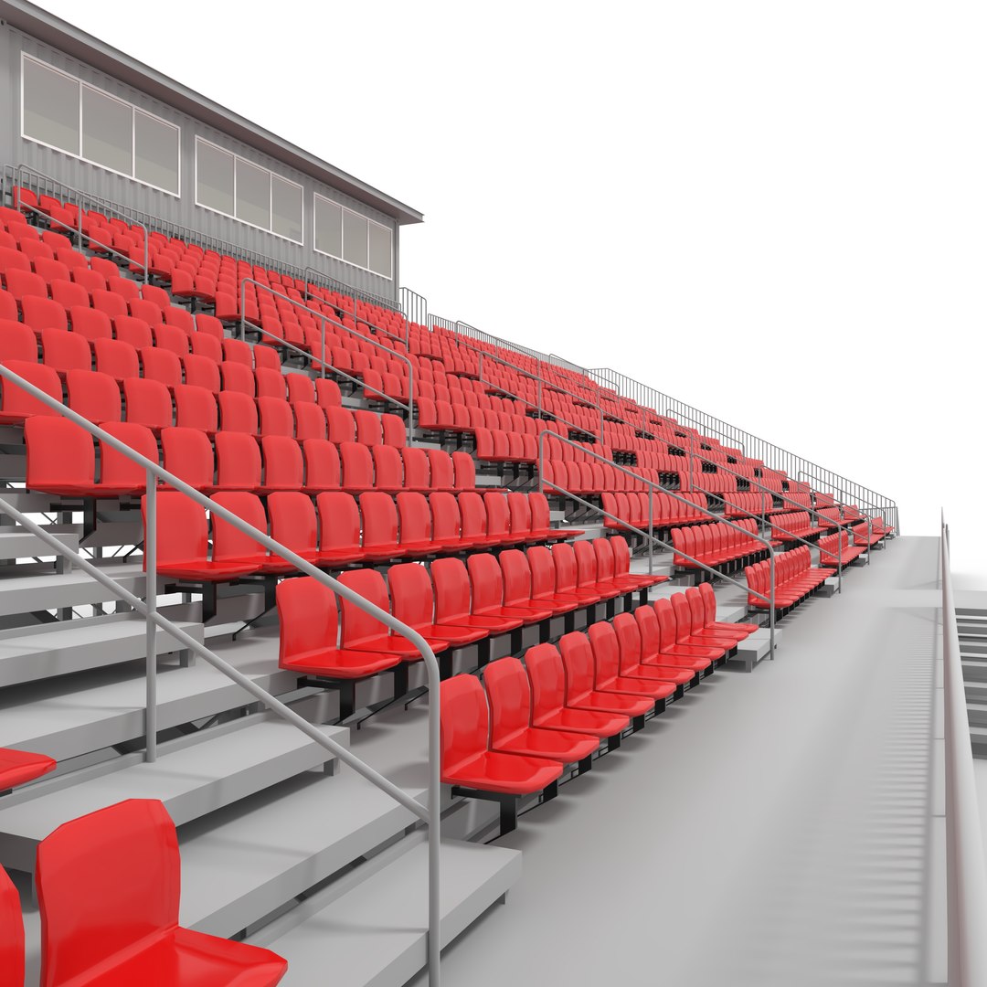 3D Bleachers 41 https://p.turbosquid.com/ts-thumb/MK/cz5E8v/qt/c20/jpg/1743573651/1920x1080/fit_q87/0dbe04796feb4db6c112356a090f4343b21a6147/c20.jpg