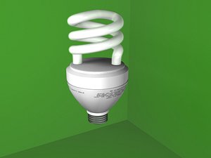 TwistBulb