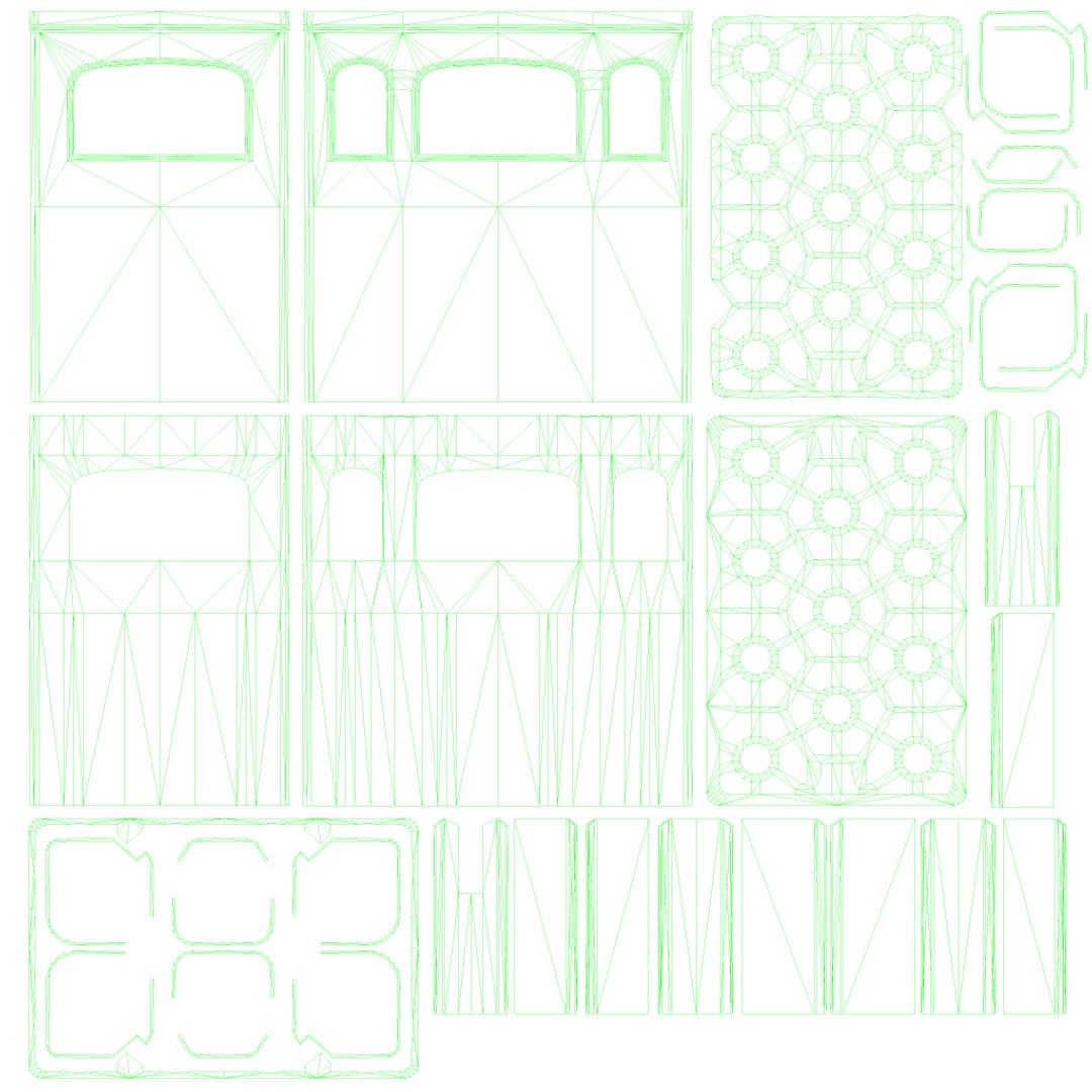 Beer crate for 11 bottles and Europallet set 3D model https://p.turbosquid.com/ts-thumb/MK/g6tB9P/2J/beercrate11bottles_10_uv/png/1650546870/1920x1080/fit_q87/d33aaa2baf413fb0612425bf8e0908c02b97c3fc/beercrate11bottles_10_uv.jpg