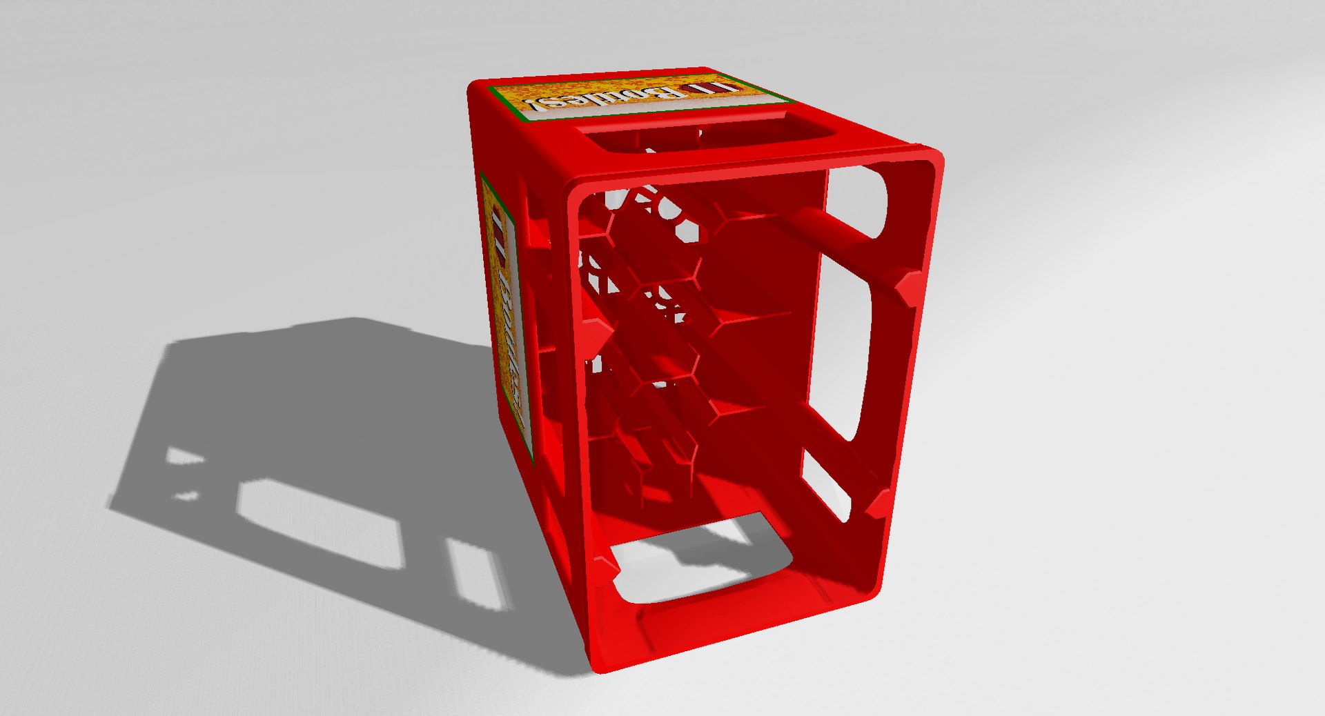 Beer crate for 11 bottles and Europallet set 3D model https://p.turbosquid.com/ts-thumb/MK/g6tB9P/5v/beercrate11bottles_03/png/1650546868/1920x1080/fit_q87/f0bbd82345dab96b8f96801c045d712782484bf1/beercrate11bottles_03.jpg