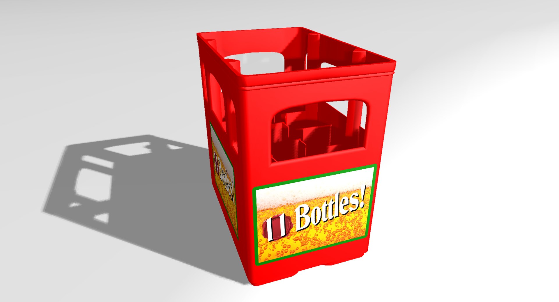 Beer crate for 11 bottles and Europallet set 3D model https://p.turbosquid.com/ts-thumb/MK/g6tB9P/Oy/beercrate11bottles_02b/png/1650546867/1920x1080/fit_q87/ea6842e15a53c44a87056263af11fa5b0d600685/beercrate11bottles_02b.jpg