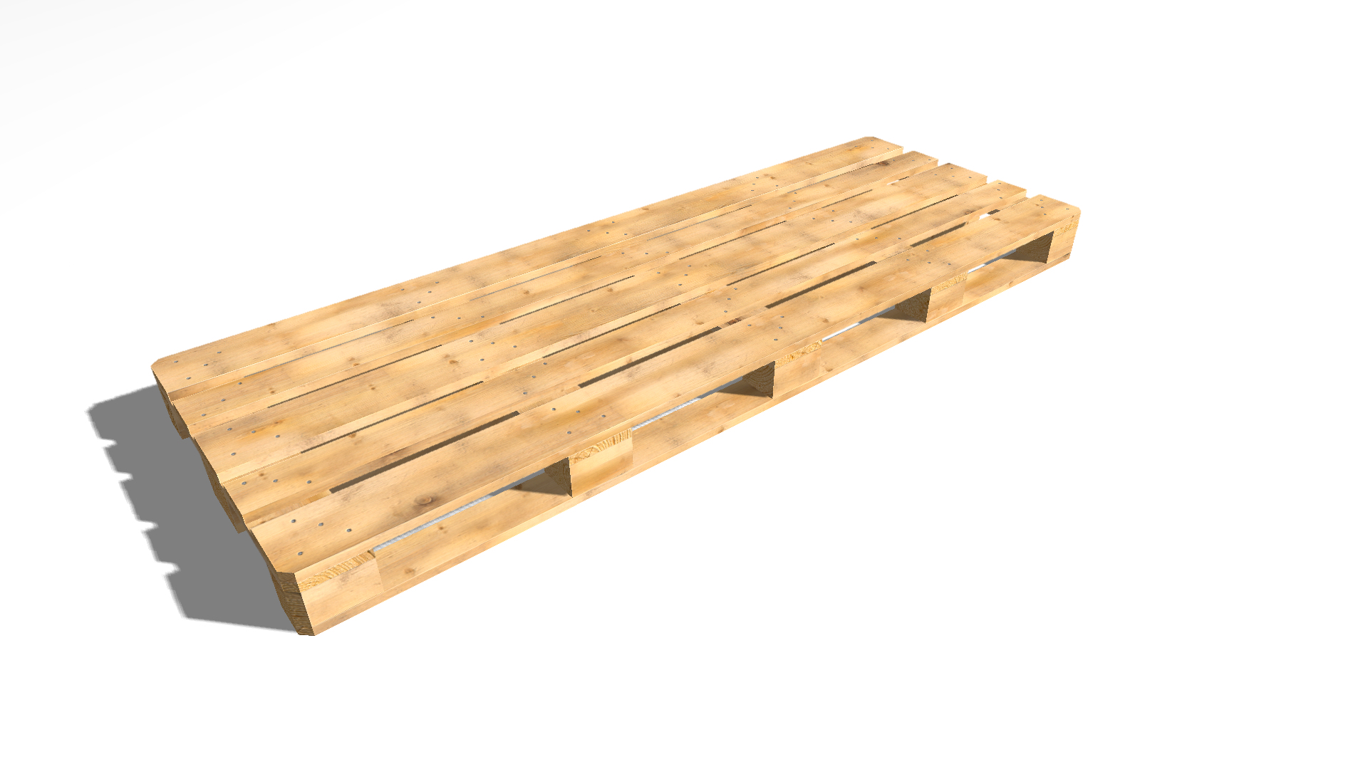 Beer crate for 11 bottles and Europallet set 3D model https://p.turbosquid.com/ts-thumb/MK/g6tB9P/TX/europallet_custom_2/png/1650547556/1920x1080/turn_fit_q99/c358e1f2ab9a813312ec7270472b4f9fff5ee582/europallet_custom_2-1.jpg