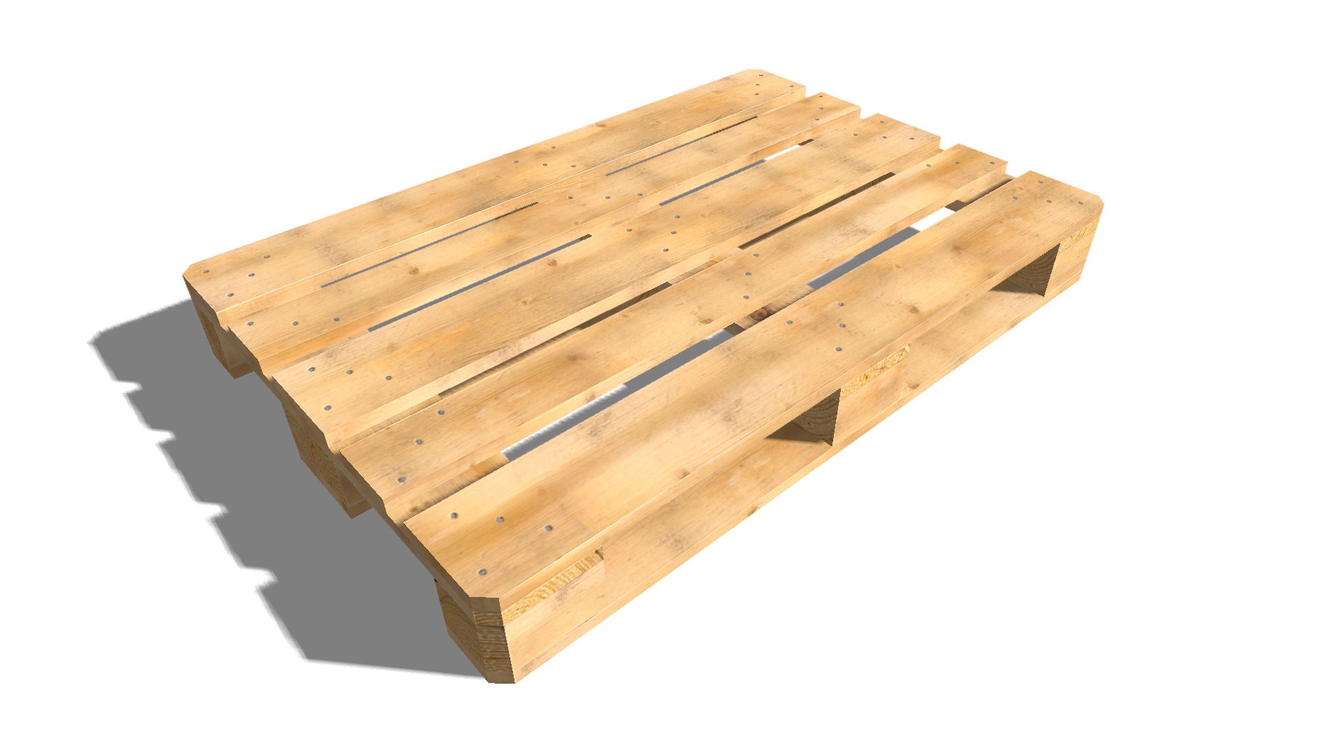 Beer crate for 11 bottles and Europallet set 3D model https://p.turbosquid.com/ts-thumb/MK/g6tB9P/Tg/europallet_standard/png/1650547312/1920x1080/turn_fit_q99/fbbbbb0904cc01c769251159408117112aa1b86f/europallet_standard-1.jpg