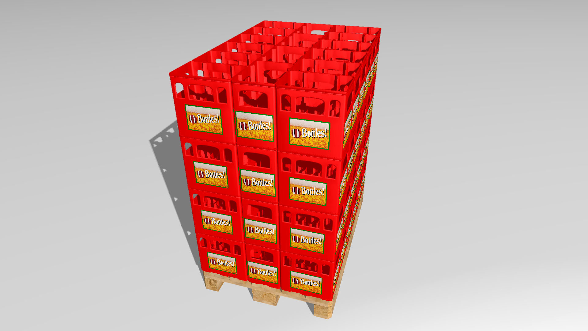 Beer crate for 11 bottles and Europallet set 3D model https://p.turbosquid.com/ts-thumb/MK/g6tB9P/UP/beercrate11bottles_europallet_tt02/png/1650547900/1920x1080/turn_fit_q99/8b96d51ad4b1db1828467e1e93115511b7e81b3a/beercrate11bottles_europallet_tt02-1.jpg
