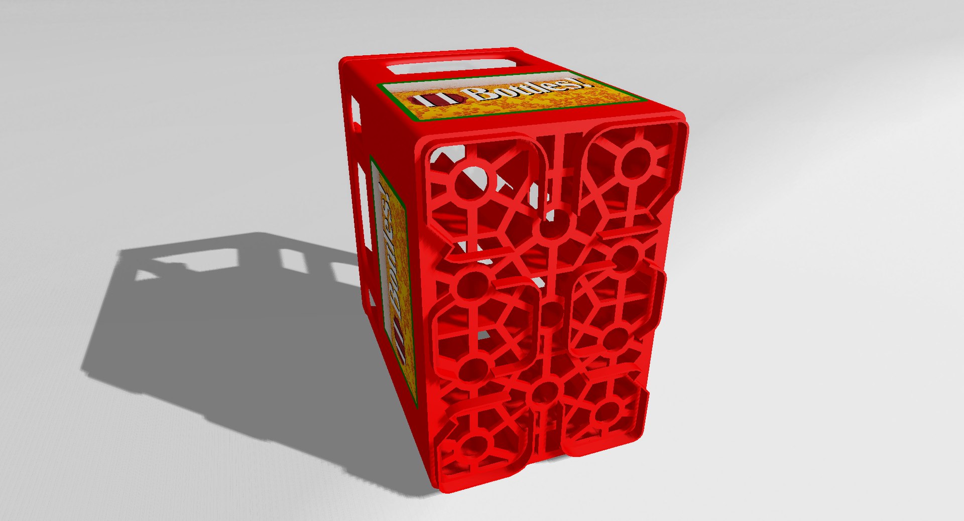 Beer crate for 11 bottles and Europallet set 3D model https://p.turbosquid.com/ts-thumb/MK/g6tB9P/Yf/beercrate11bottles_04/png/1650546872/1920x1080/fit_q87/6d66562f03002be4c928482d0bfa3d20c57642e9/beercrate11bottles_04.jpg