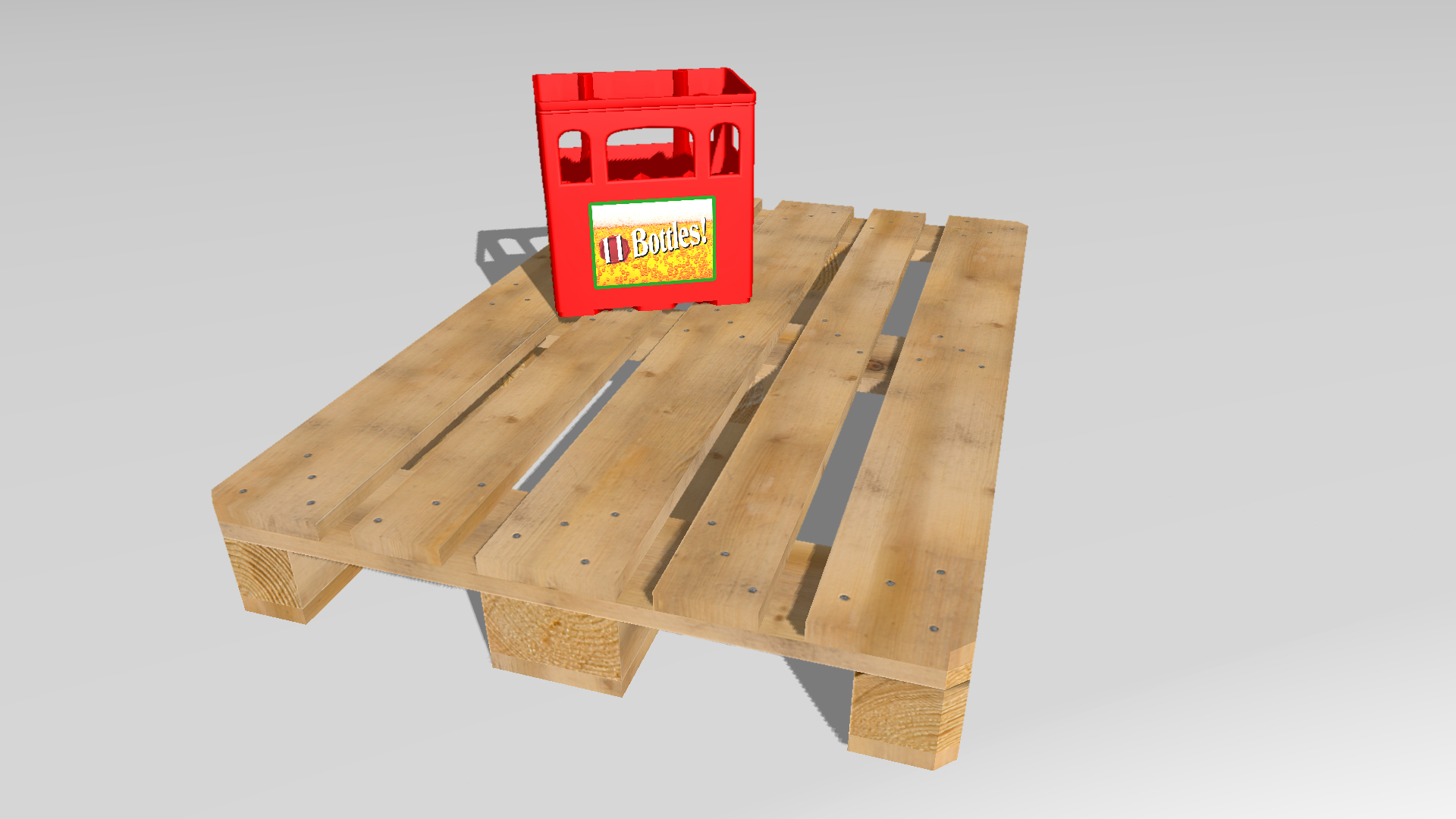 Beer crate for 11 bottles and Europallet set 3D model https://p.turbosquid.com/ts-thumb/MK/g6tB9P/bL/beercrate11bottles_europallet_tt01/png/1650547762/1920x1080/turn_fit_q99/368dbf54c7638ddda7febbb65672201a34e4296b/beercrate11bottles_europallet_tt01-1.jpg