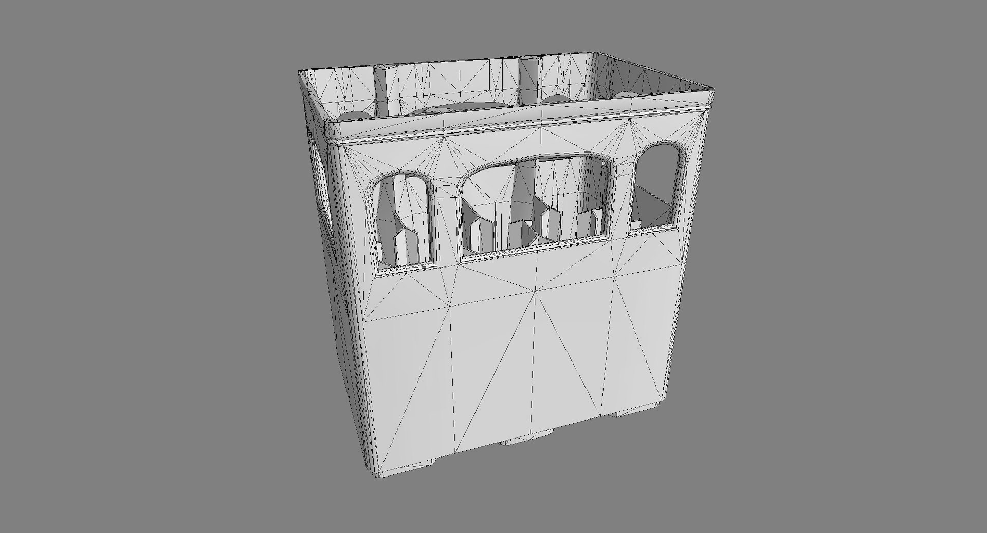 Beer crate for 11 bottles and Europallet set 3D model https://p.turbosquid.com/ts-thumb/MK/g6tB9P/g0/beercrate11bottles_06_wire_01/png/1650546869/1920x1080/fit_q87/9c2918951c2ff03b45a1271a6a21505113870c83/beercrate11bottles_06_wire_01.jpg