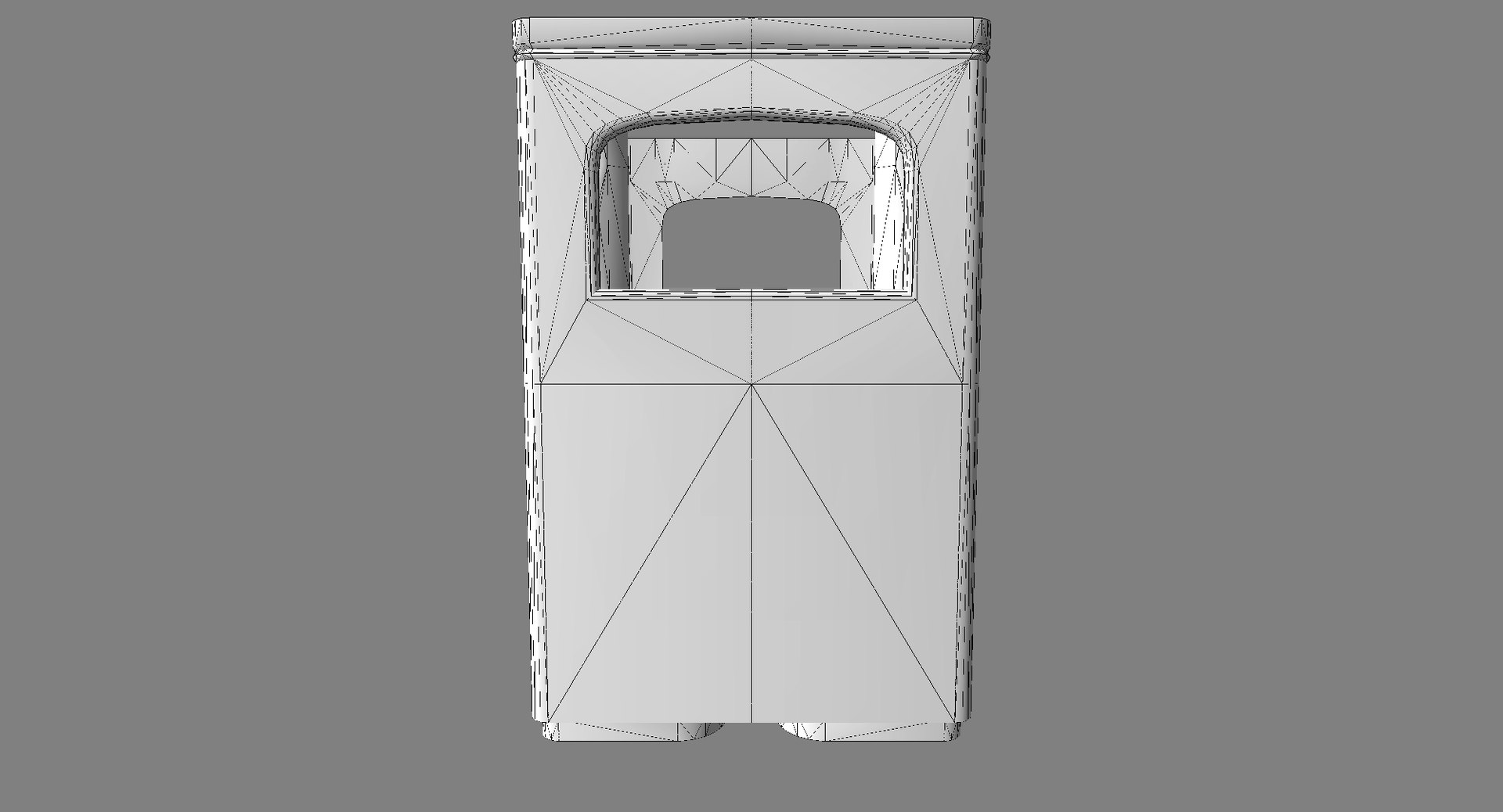 Beer crate for 11 bottles and Europallet set 3D model https://p.turbosquid.com/ts-thumb/MK/g6tB9P/oL/beercrate11bottles_07_wire_02/png/1650546870/1920x1080/fit_q87/de61c06a439d6195abfbff265126db58b505b260/beercrate11bottles_07_wire_02.jpg
