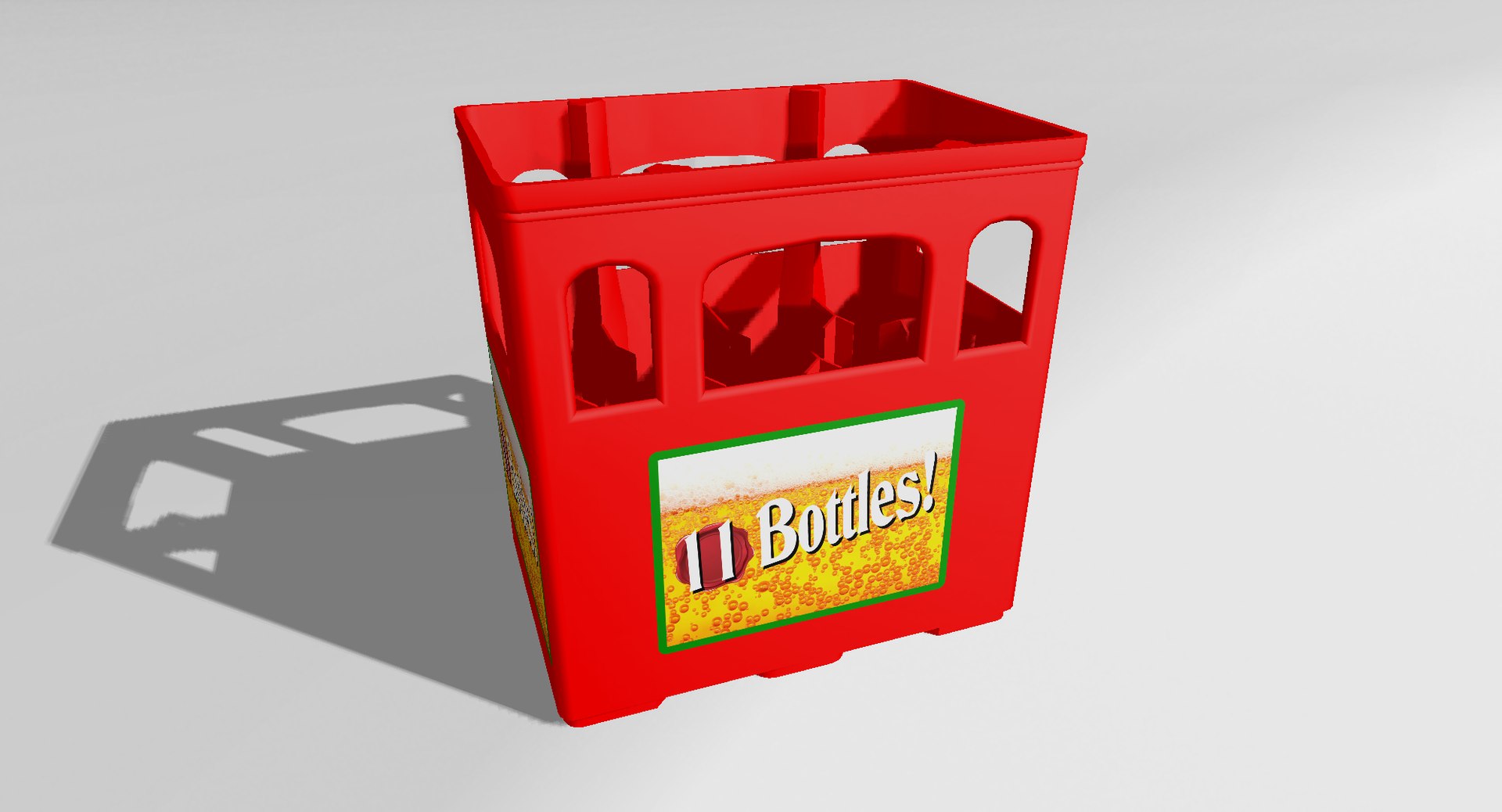 Beer crate for 11 bottles and Europallet set 3D model https://p.turbosquid.com/ts-thumb/MK/g6tB9P/py/beercrate11bottles_02/png/1650546867/1920x1080/fit_q87/081e77664e8dc36baea4eae7f9eb57df31c80a1f/beercrate11bottles_02.jpg