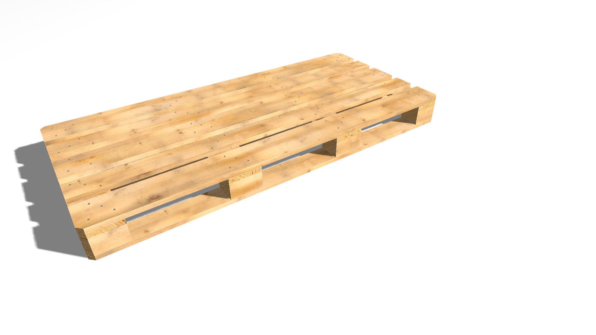 Beer crate for 11 bottles and Europallet set 3D model https://p.turbosquid.com/ts-thumb/MK/g6tB9P/te/europallet_custom_1_5/png/1650547419/1920x1080/turn_fit_q99/20158a4cc1c4842704f3705d1df42d3298a82763/europallet_custom_1_5-1.jpg