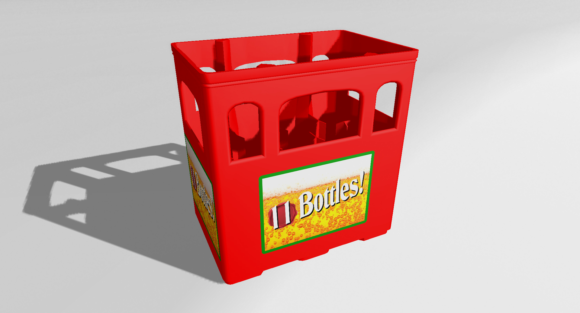 Beer crate for 11 bottles and Europallet set 3D model https://p.turbosquid.com/ts-thumb/MK/g6tB9P/xL/beercrate11bottles_tt01/png/1650546970/1920x1080/turn_fit_q99/025b85f5bc06c915de36b1a71a3a1952bbf4ce4d/beercrate11bottles_tt01-1.jpg