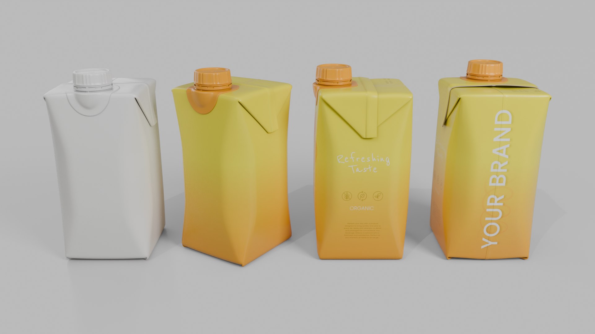 Beverage Carton Mixed 10-Pack - Customizable Bundle 3D model https://p.turbosquid.com/ts-thumb/MK/gFqRD5/3a/h6/png/1761429880/1920x1080/fit_q87/25771d3b74cc3d1d32bfa5a7707bfe1f40485f4a/h6.jpg