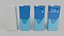Beverage Carton Mixed 10-Pack - Customizable Bundle