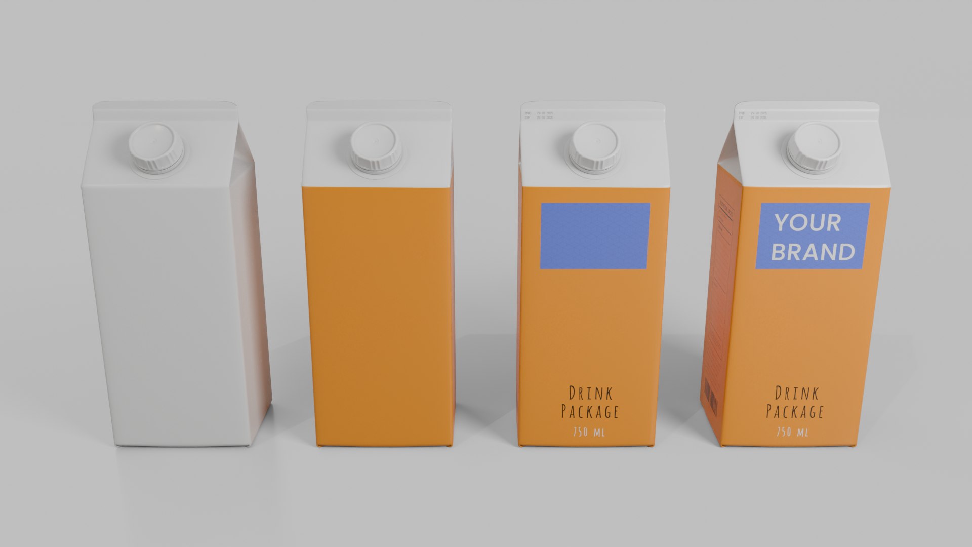 Beverage Carton Mixed 10-Pack - Customizable Bundle 3D model https://p.turbosquid.com/ts-thumb/MK/gFqRD5/5y/e3/png/1761429799/1920x1080/fit_q87/c810b66456b9c184219aa510100fa1771f82ba02/e3.jpg