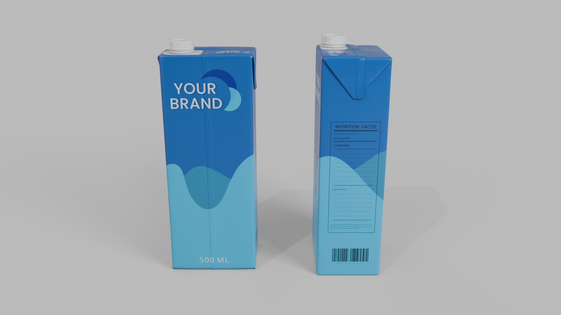 Beverage Carton Mixed 10-Pack - Customizable Bundle 3D model https://p.turbosquid.com/ts-thumb/MK/gFqRD5/7m/d3/png/1761429784/1920x1080/fit_q87/e21f3fd99e64623b508318c83bfff34ccc461904/d3.jpg