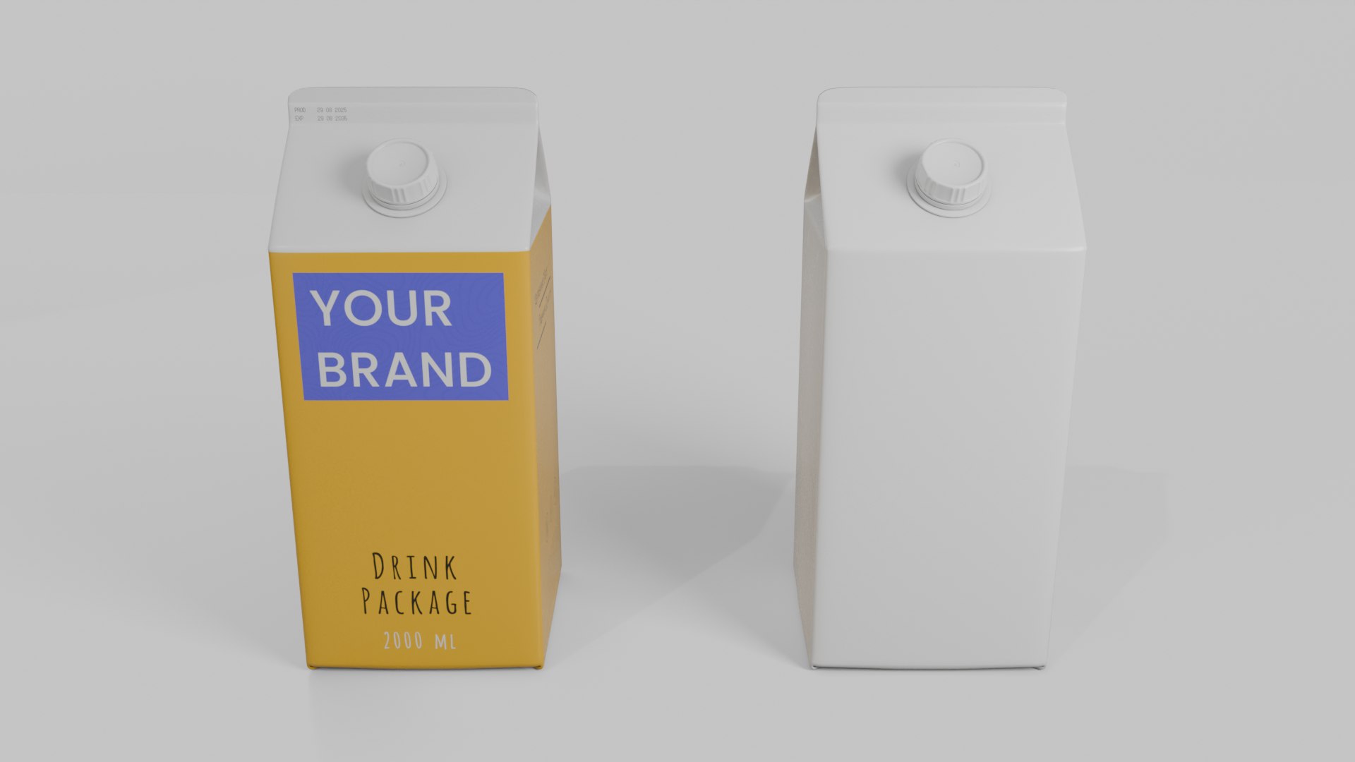 Beverage Carton Mixed 10-Pack - Customizable Bundle 3D model https://p.turbosquid.com/ts-thumb/MK/gFqRD5/8Y/a3/png/1761429740/1920x1080/fit_q87/afa673bbe22eed8f1501250b65f9fe164aceaf2e/a3.jpg