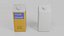 Beverage Carton Mixed 10-Pack - Customizable Bundle