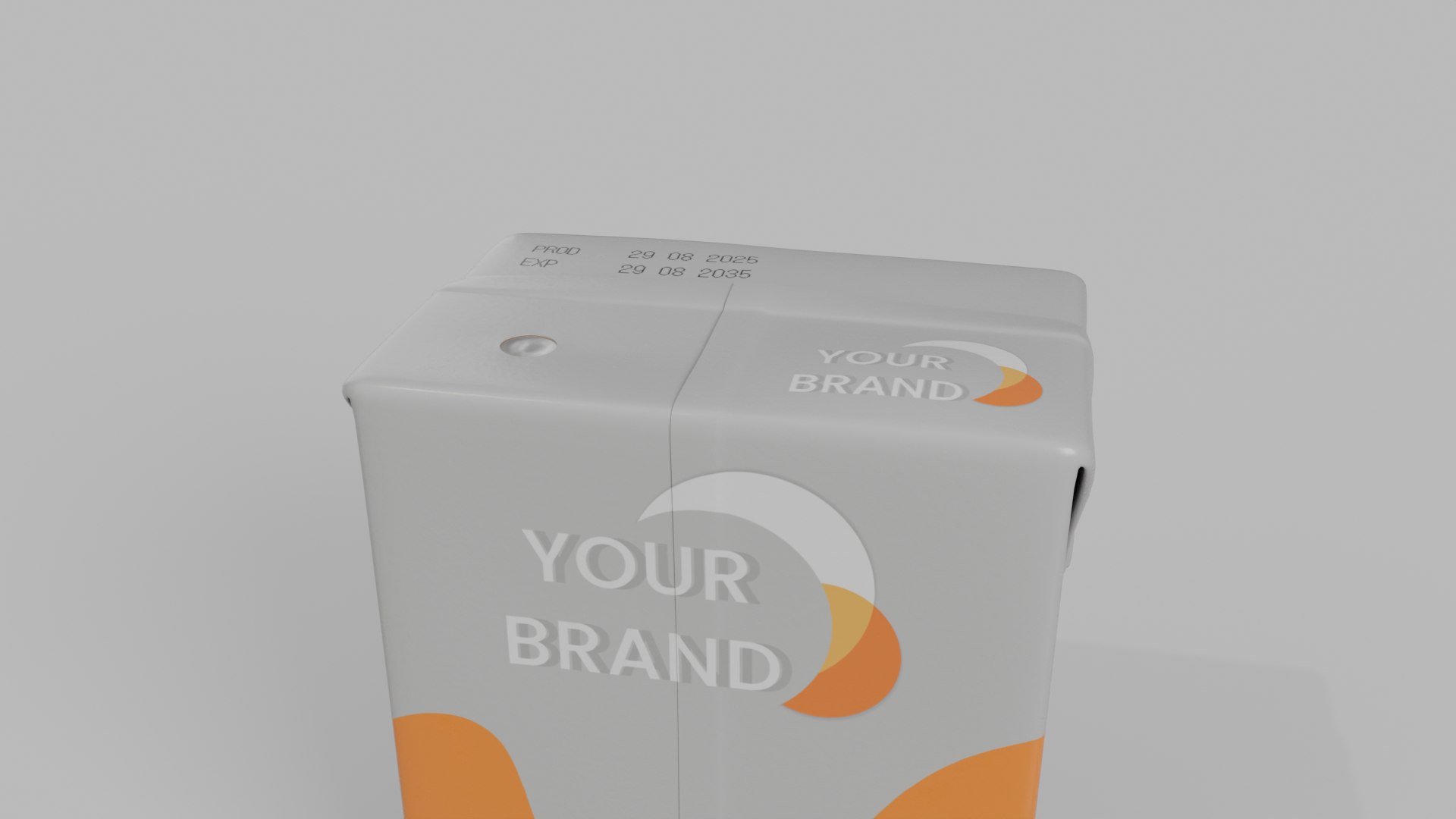 Beverage Carton Mixed 10-Pack - Customizable Bundle 3D model https://p.turbosquid.com/ts-thumb/MK/gFqRD5/9T/g8/png/1761429853/1920x1080/fit_q87/a9de716fa72aa311ad538d942dd71ac25c1f50b4/g8.jpg