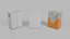 Beverage Carton Mixed 10-Pack - Customizable Bundle