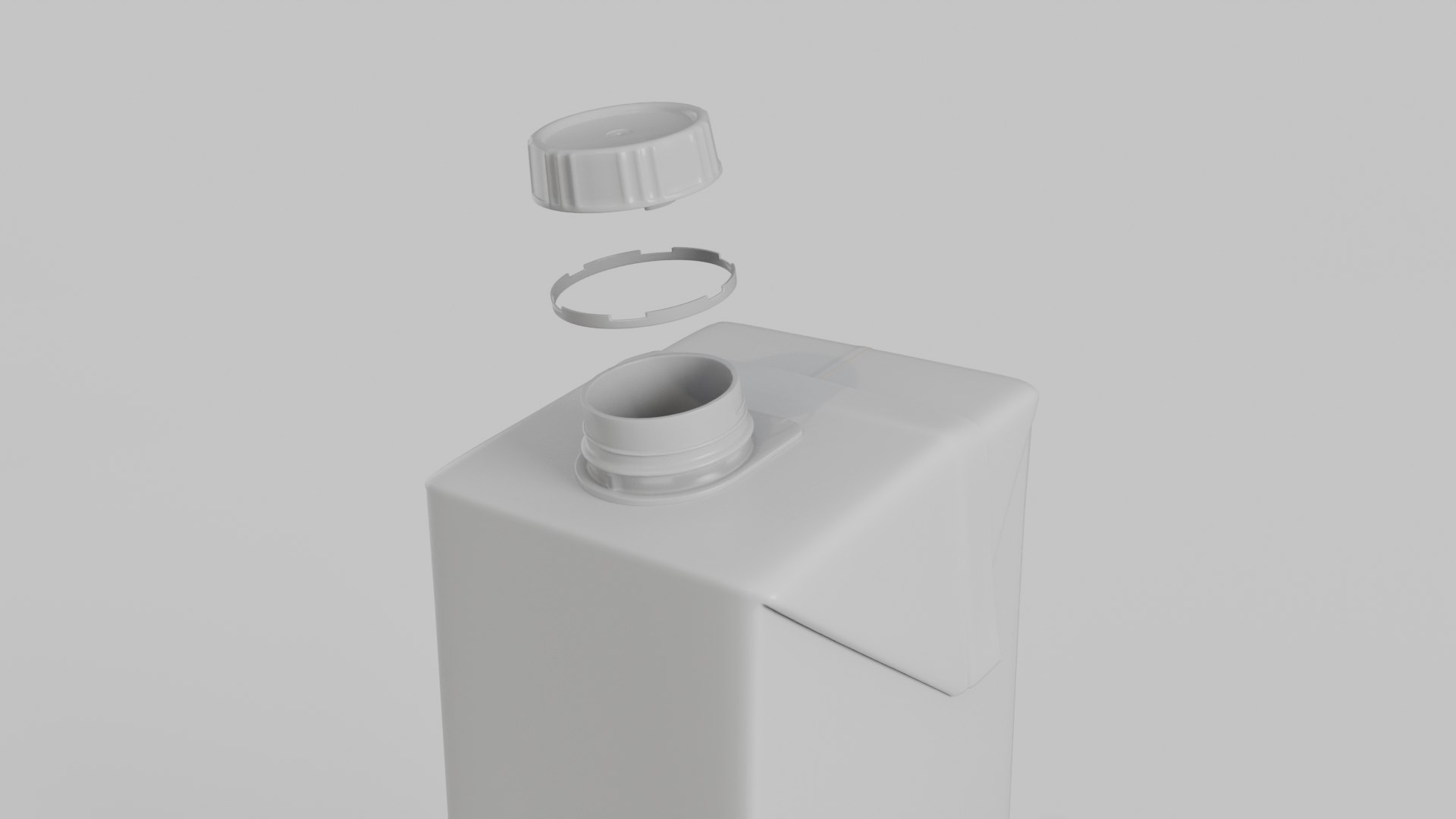 Beverage Carton Mixed 10-Pack - Customizable Bundle 3D model https://p.turbosquid.com/ts-thumb/MK/gFqRD5/Cf/f6/png/1761429824/1920x1080/fit_q87/b4079a2711601a9ea65ae8148246b800dd3de482/f6.jpg