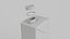 Beverage Carton Mixed 10-Pack - Customizable Bundle