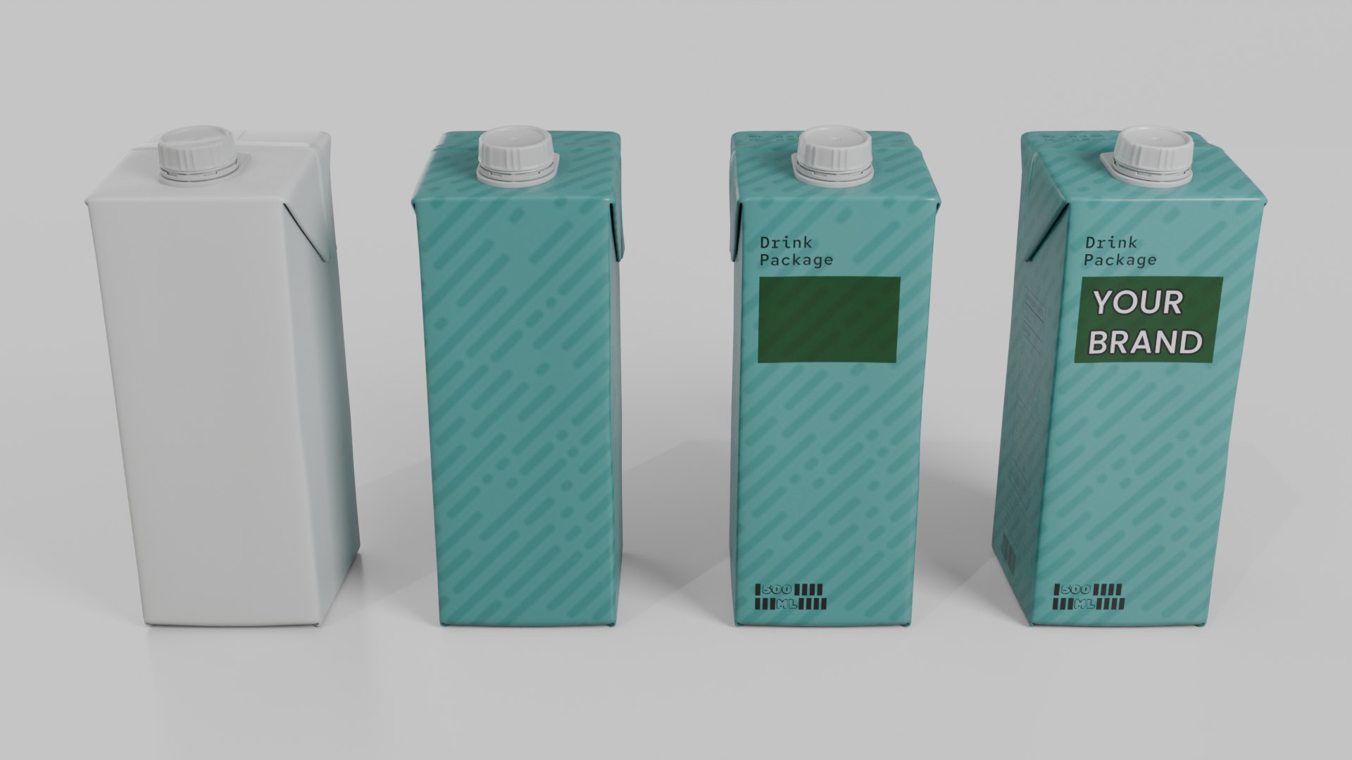 Beverage Carton Mixed 10-Pack - Customizable Bundle 3D model https://p.turbosquid.com/ts-thumb/MK/gFqRD5/Fo/i3/png/1761429911/1920x1080/fit_q87/b0e0b2561fe1b9cadfb5ae181a761c3462f33bcc/i3.jpg