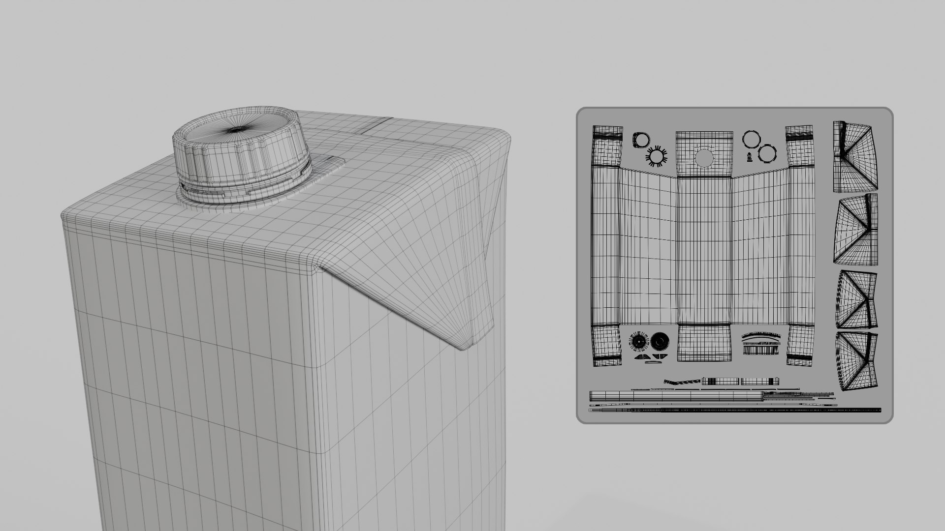 Beverage Carton Mixed 10-Pack - Customizable Bundle 3D model https://p.turbosquid.com/ts-thumb/MK/gFqRD5/Fq/f1/png/1761429825/1920x1080/fit_q87/37d8ca359b0acc08622fabd0295d520e009e20e7/f1.jpg